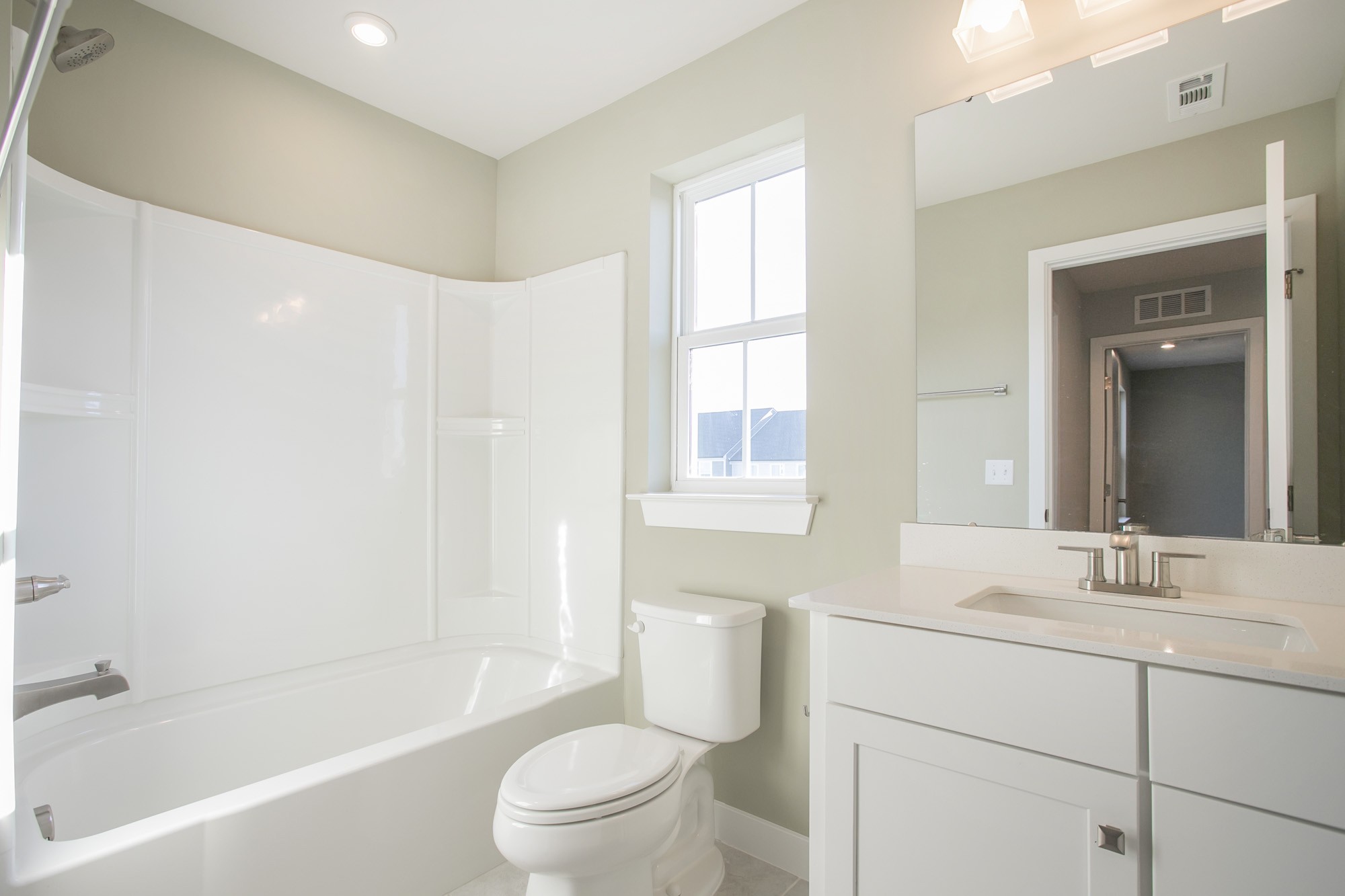 103 Great Falls Ct Property Photo 27