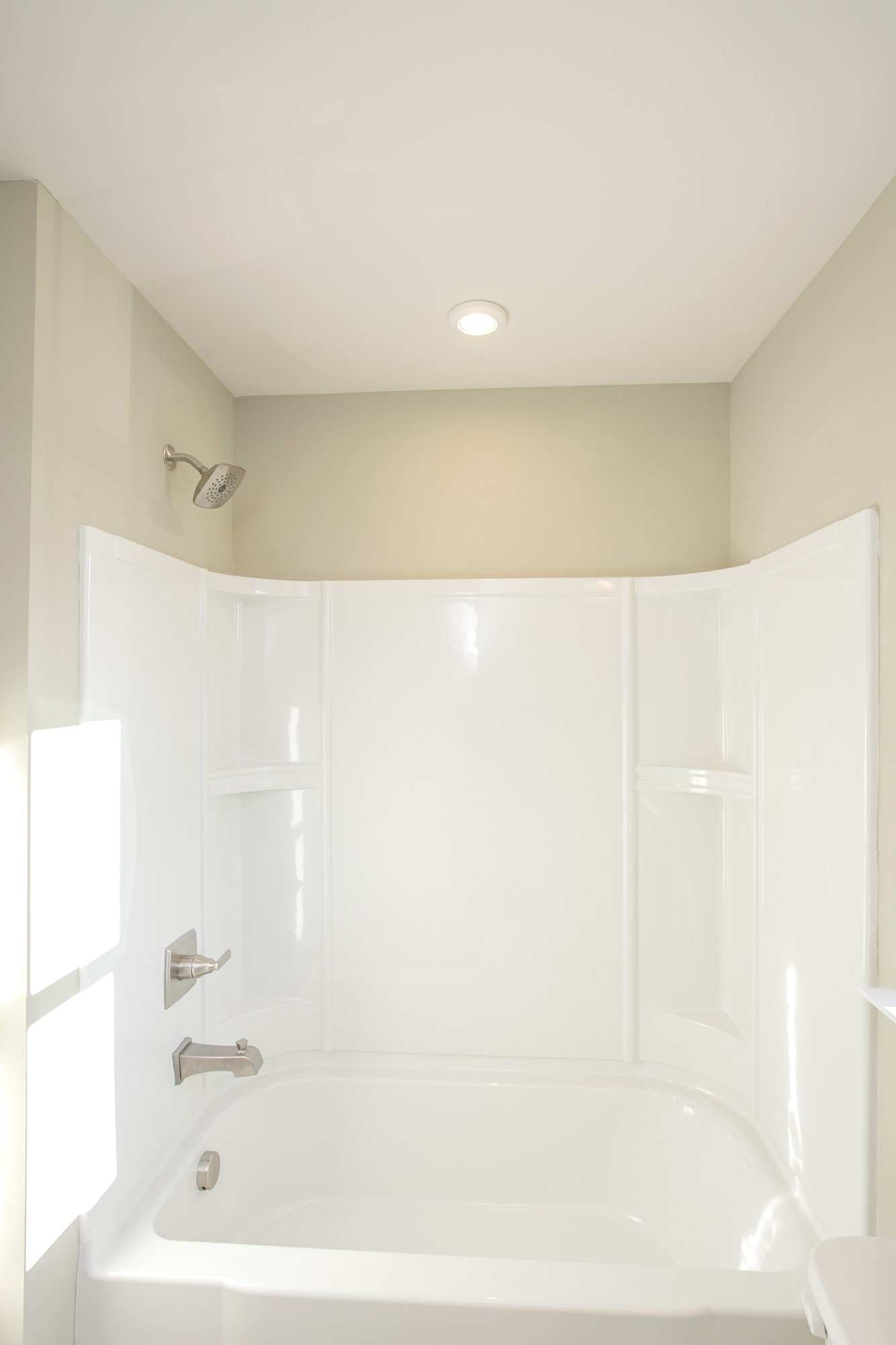 103 Great Falls Ct Property Photo 28