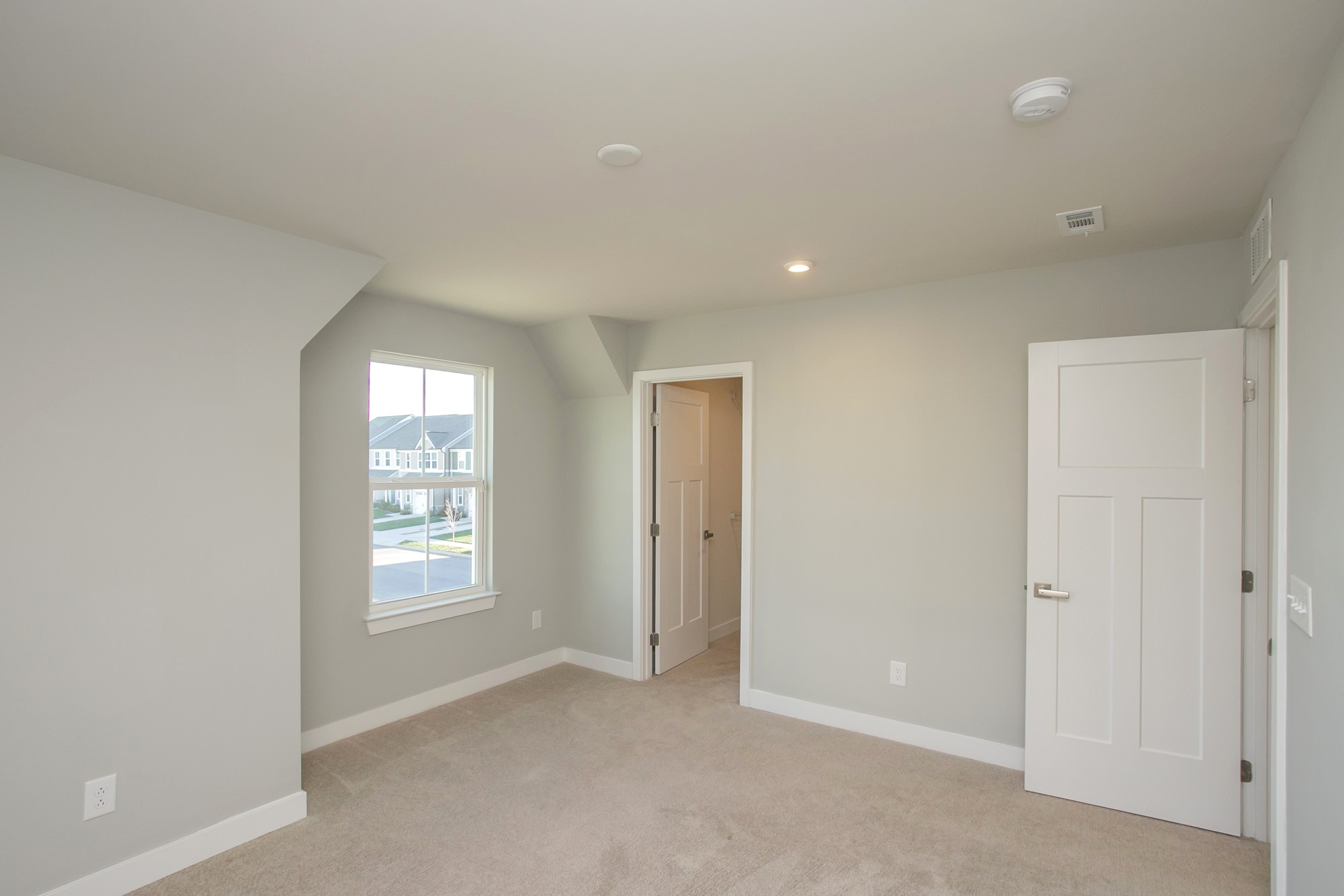 103 Great Falls Ct Property Photo 30
