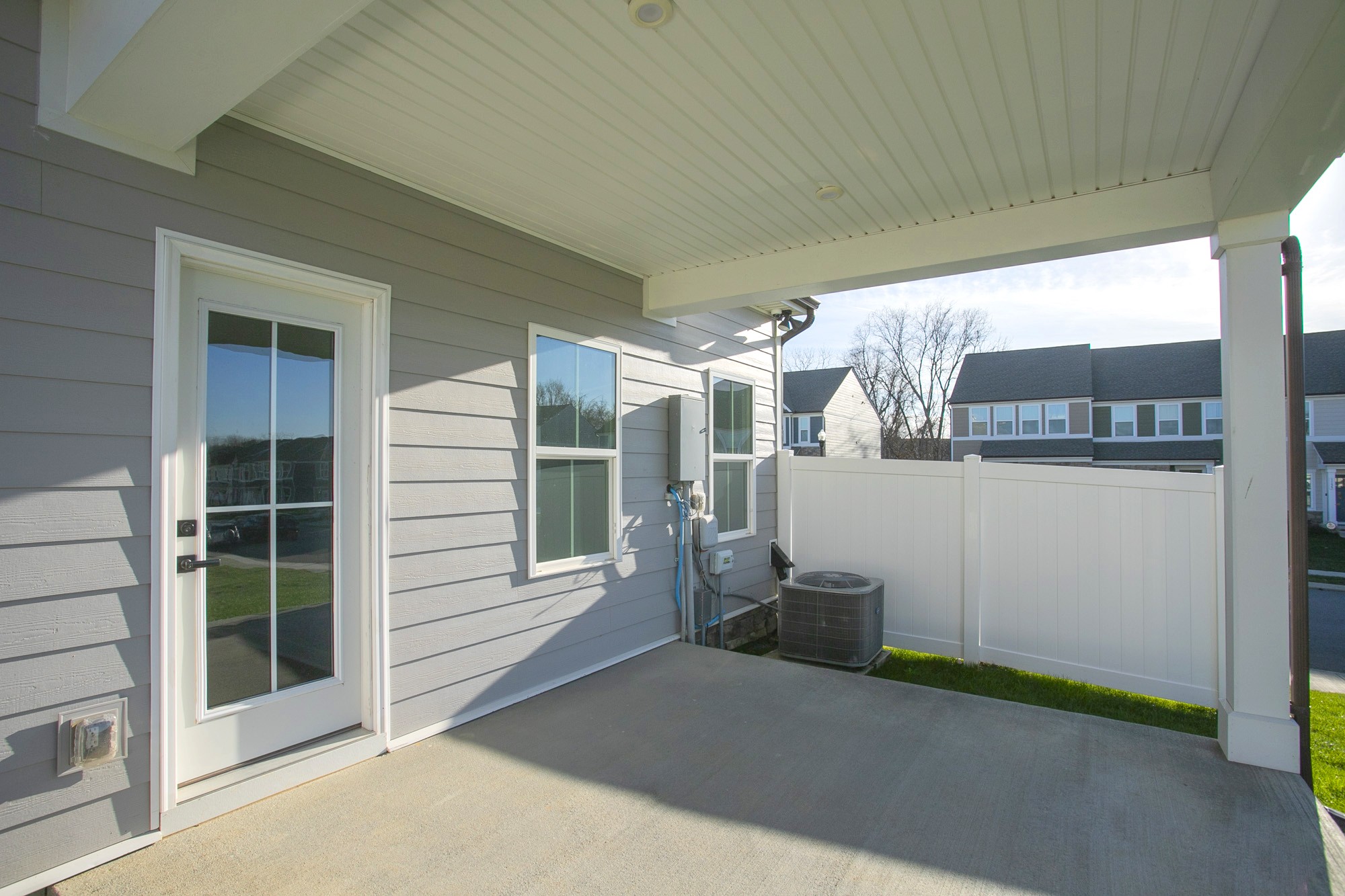 103 Great Falls Ct Property Photo 35