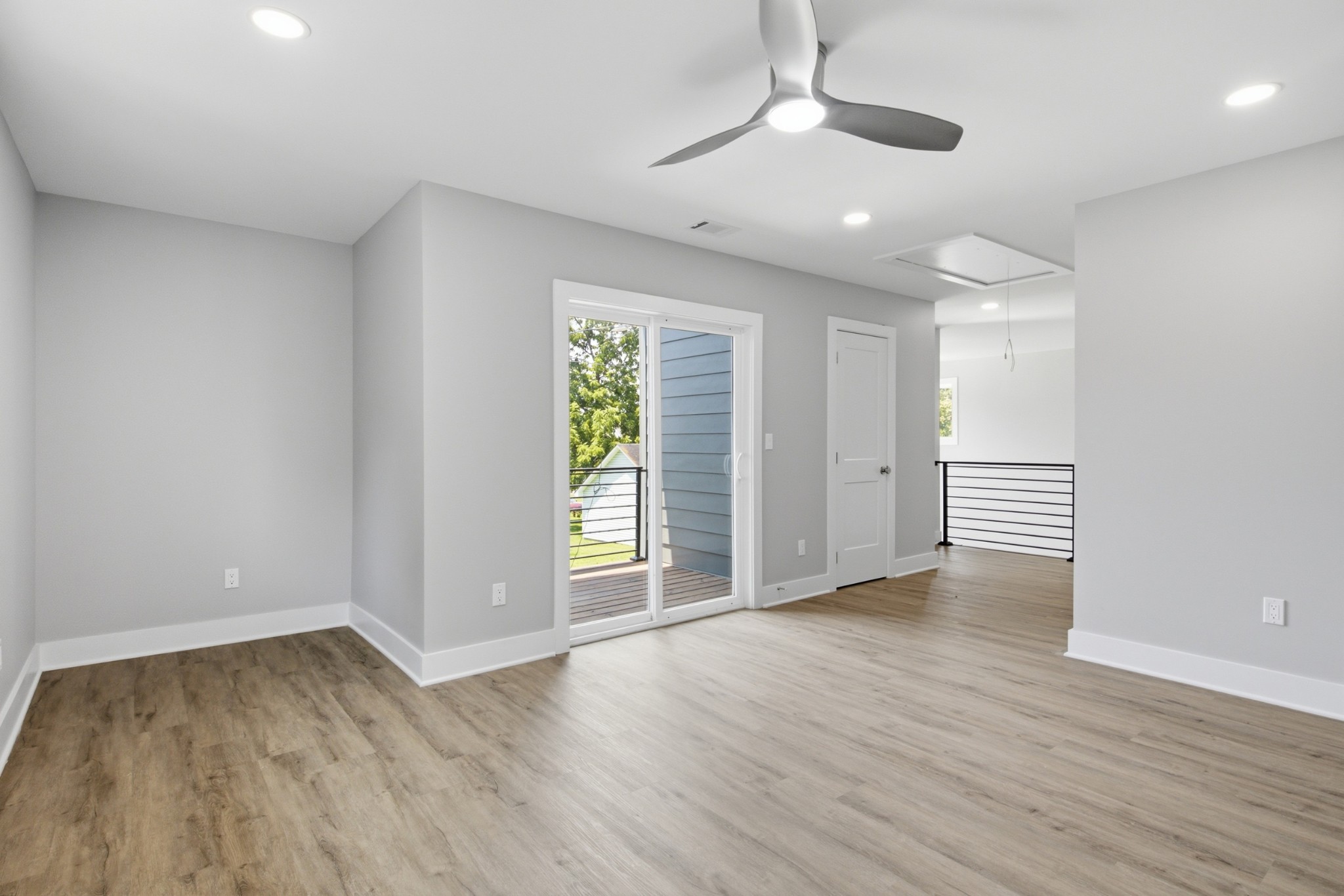 1830 Owen St Property Photo 18