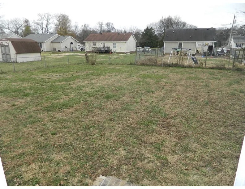936 Tiny Town Rd Property Photo 15