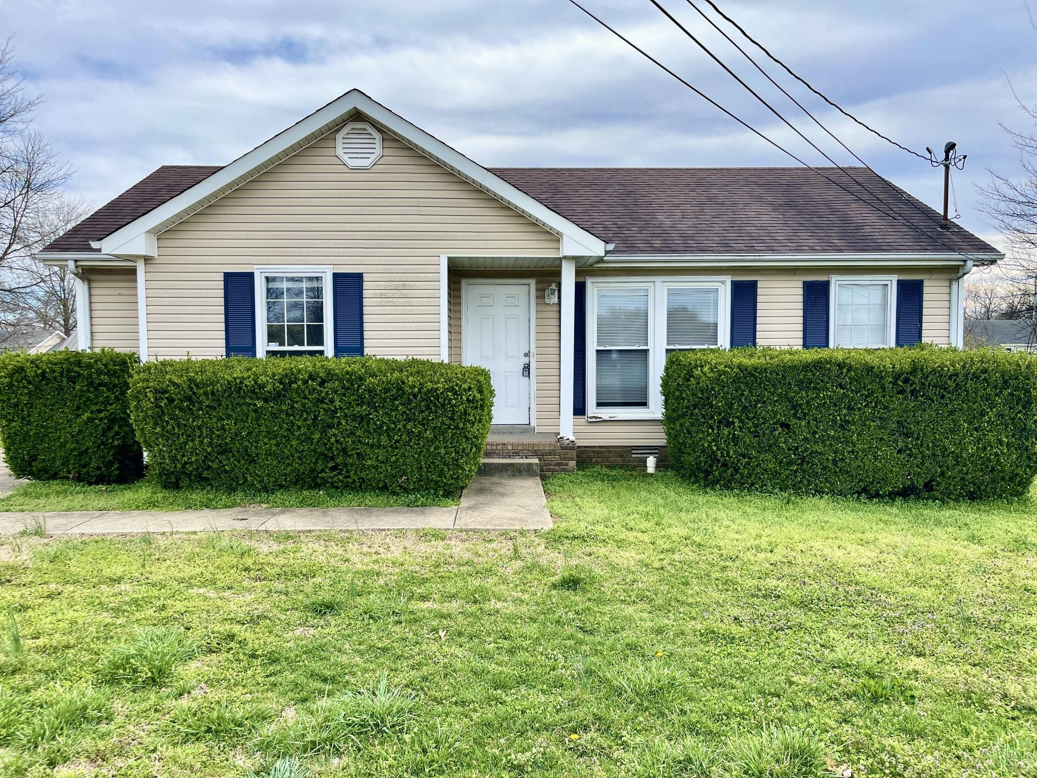 936 Tiny Town Rd Property Photo 16