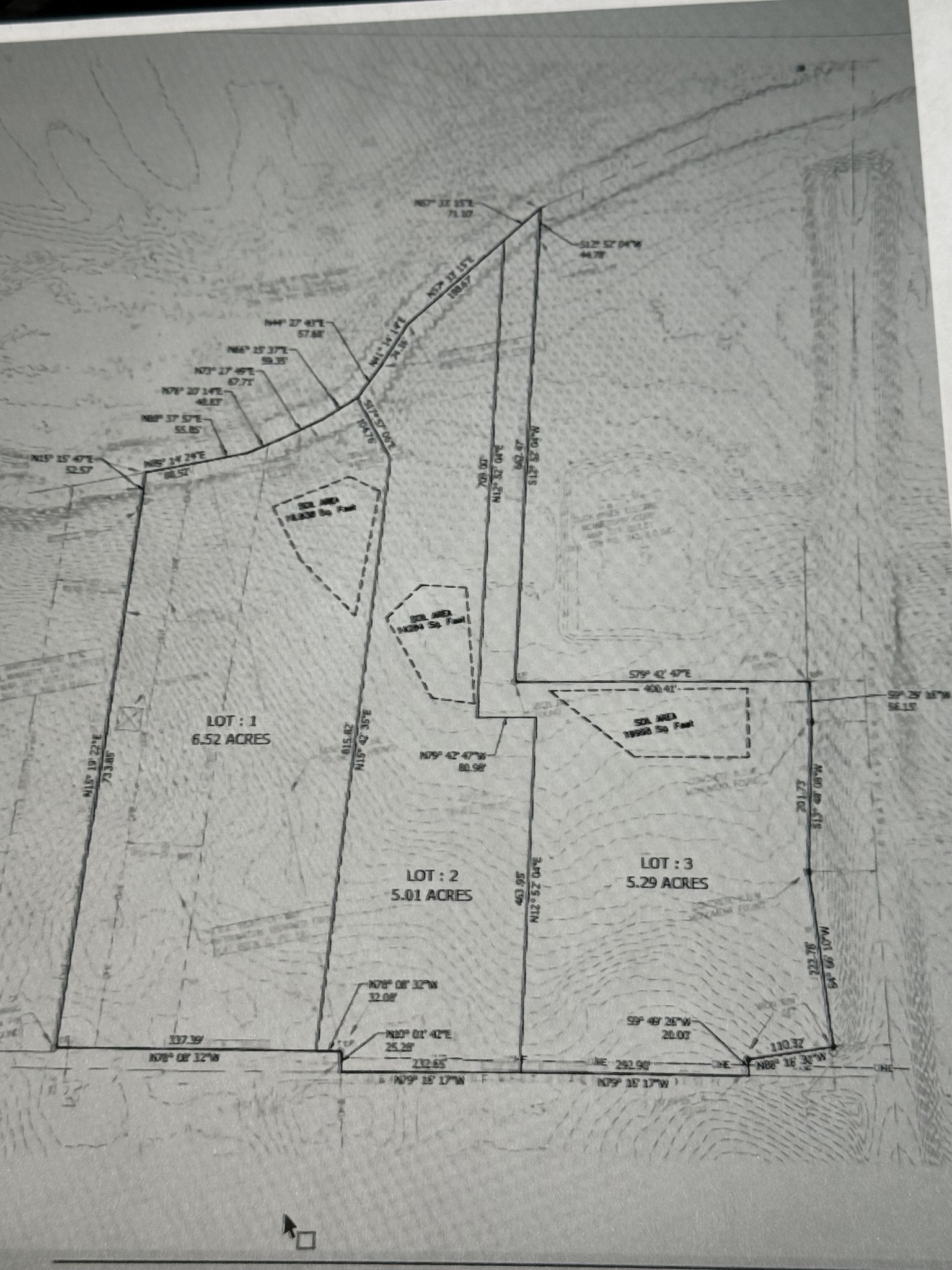 0 West Rd Property Photo 2