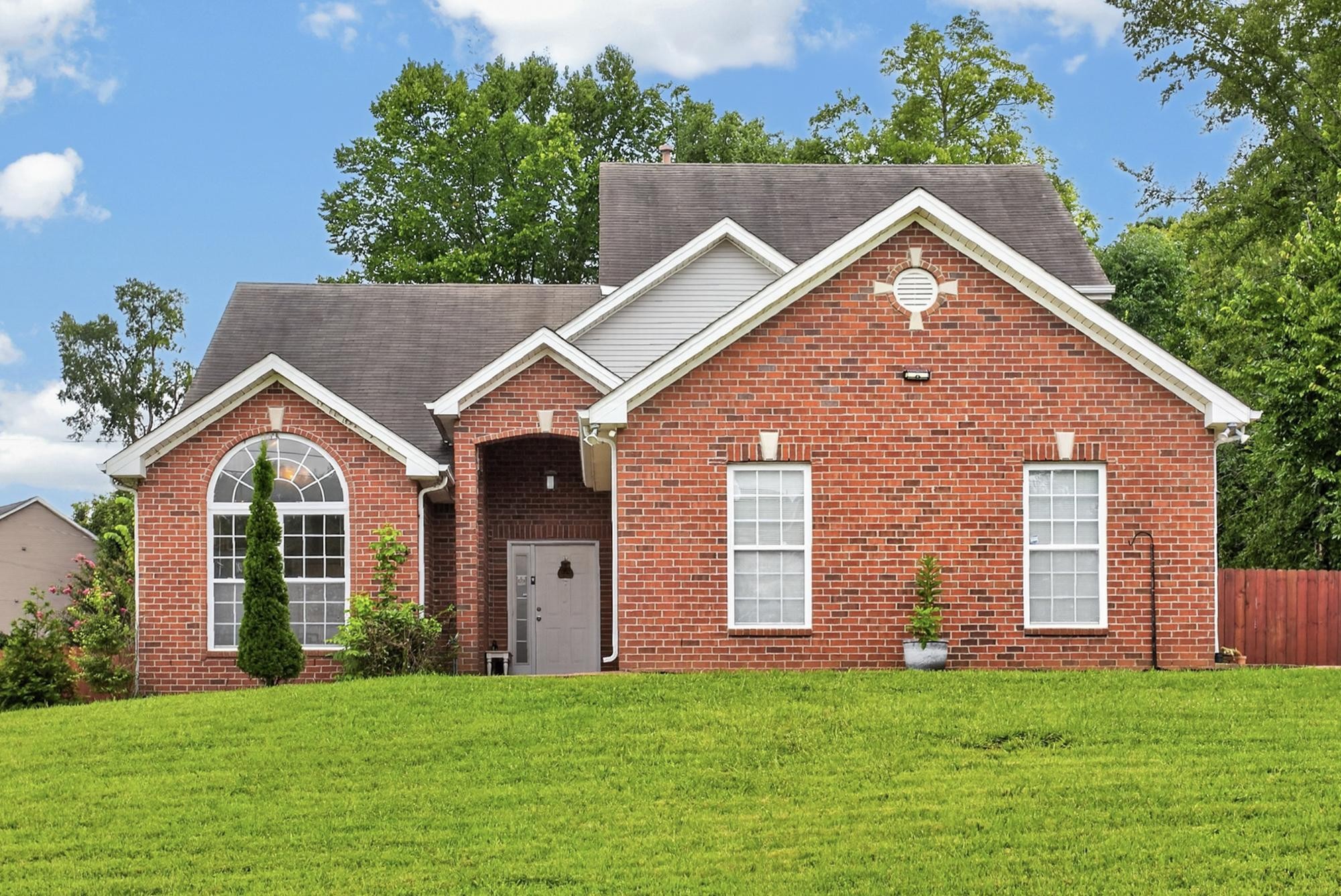 101 Wiggins Ct