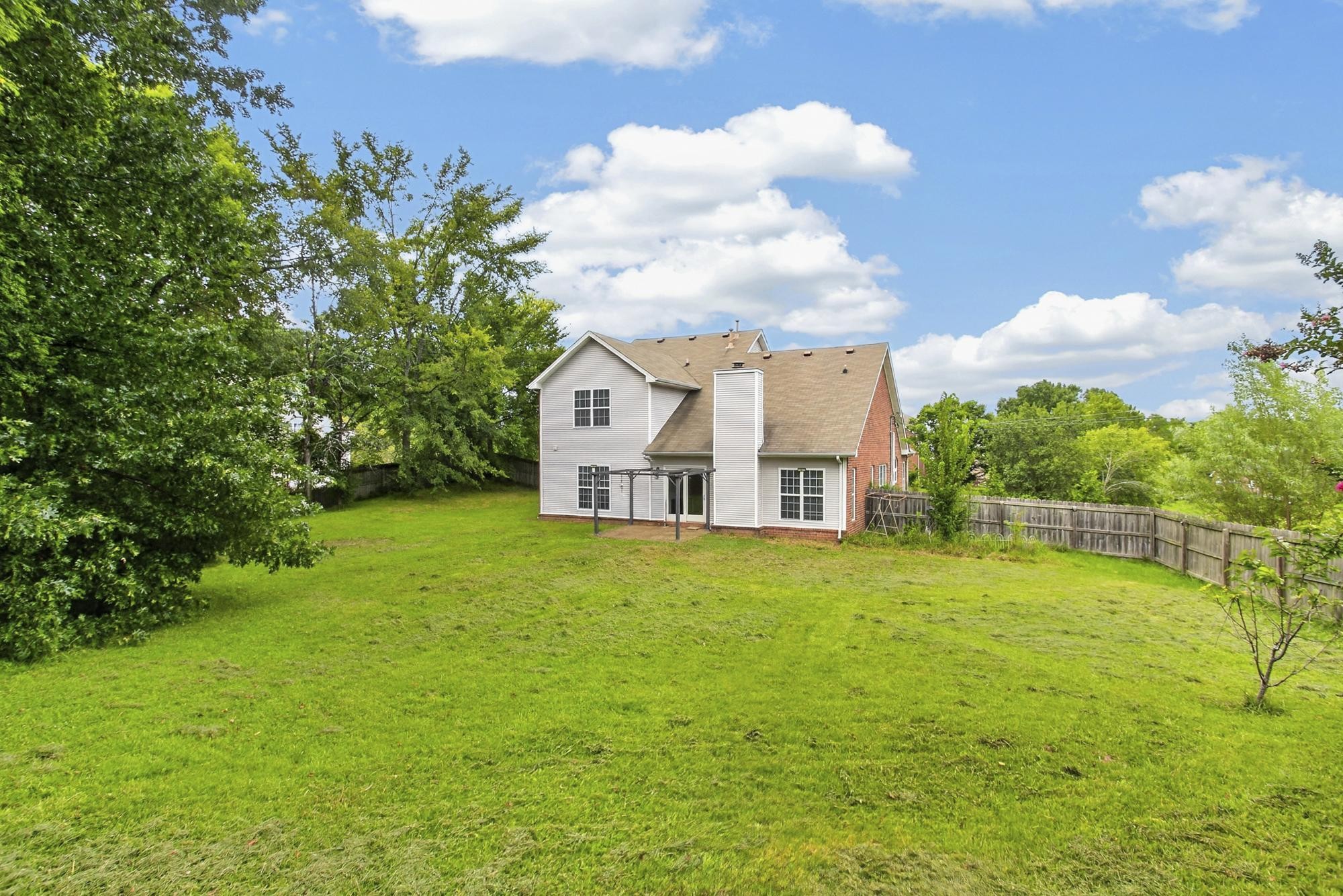 101 Wiggins Ct Property Photo 4