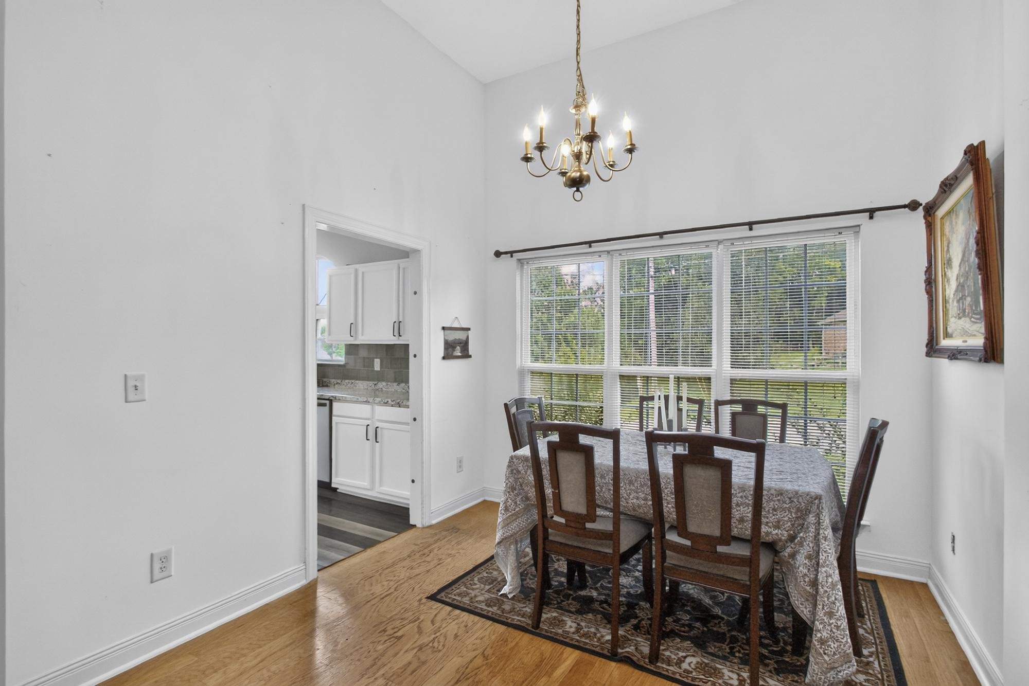 101 Wiggins Ct Property Photo 10