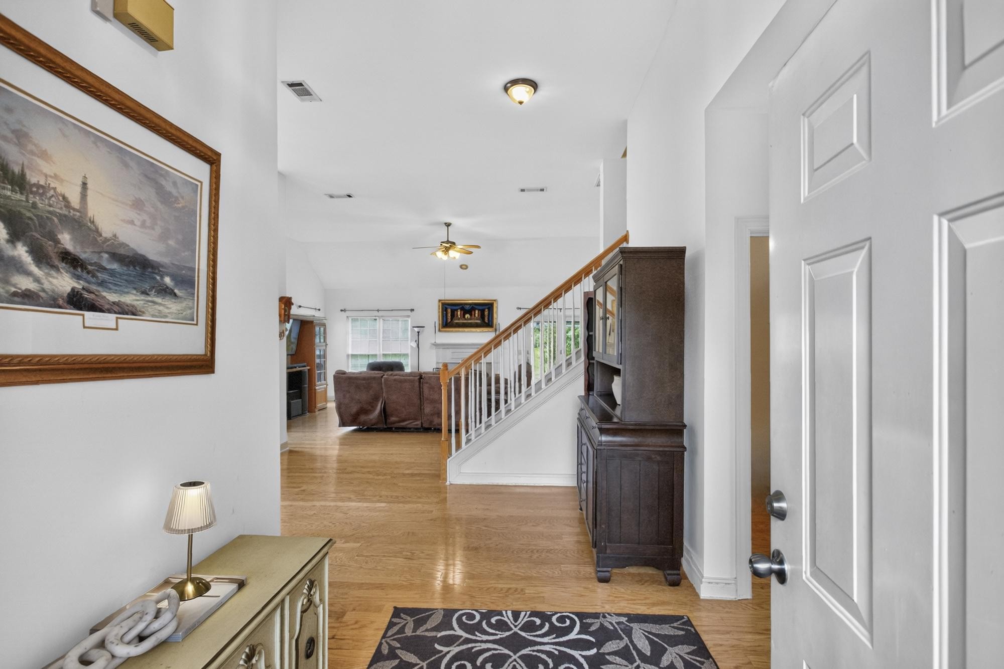 101 Wiggins Ct Property Photo 14