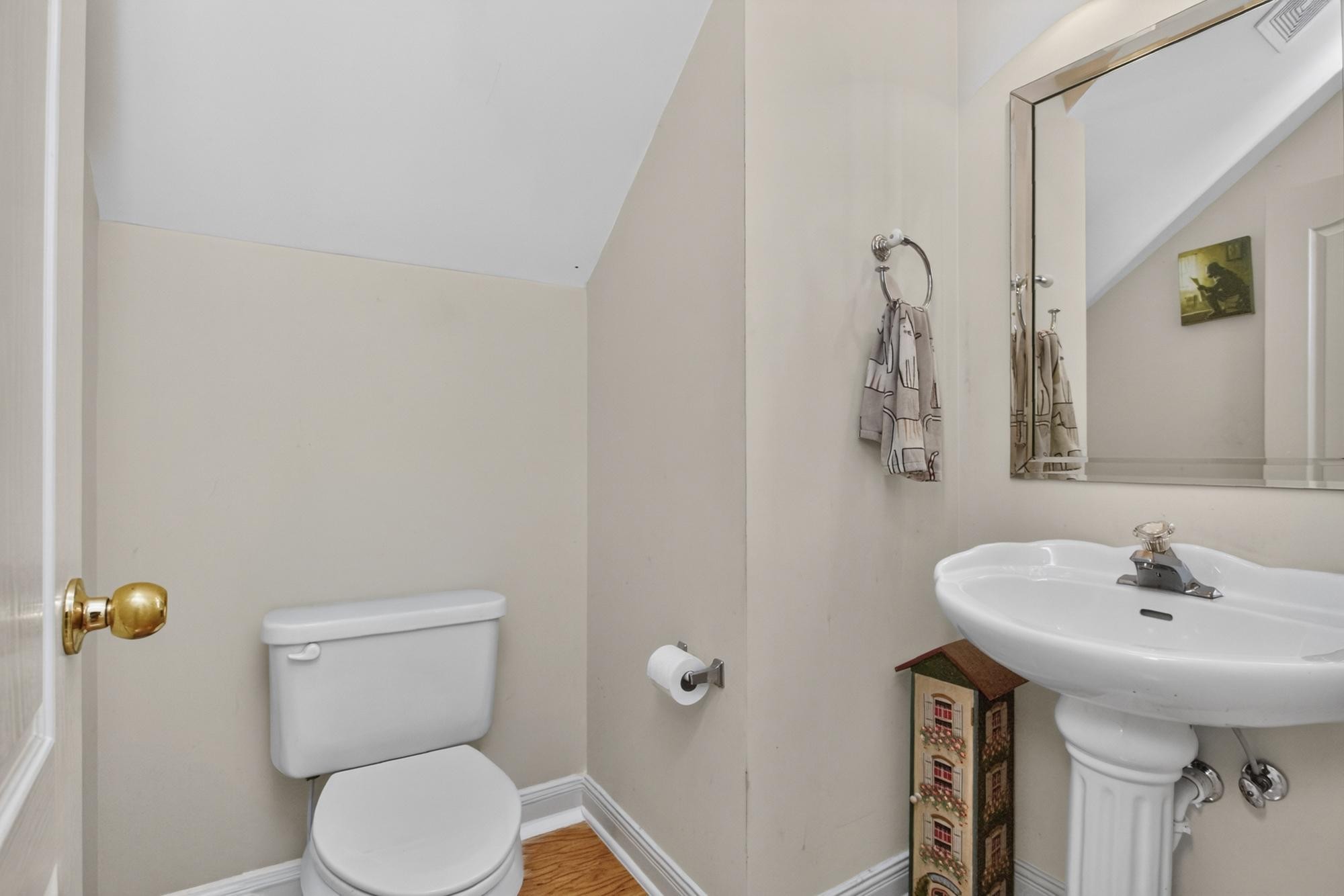 101 Wiggins Ct Property Photo 15