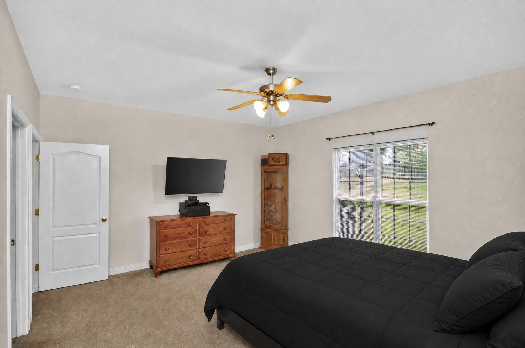 101 Wiggins Ct Property Photo 16