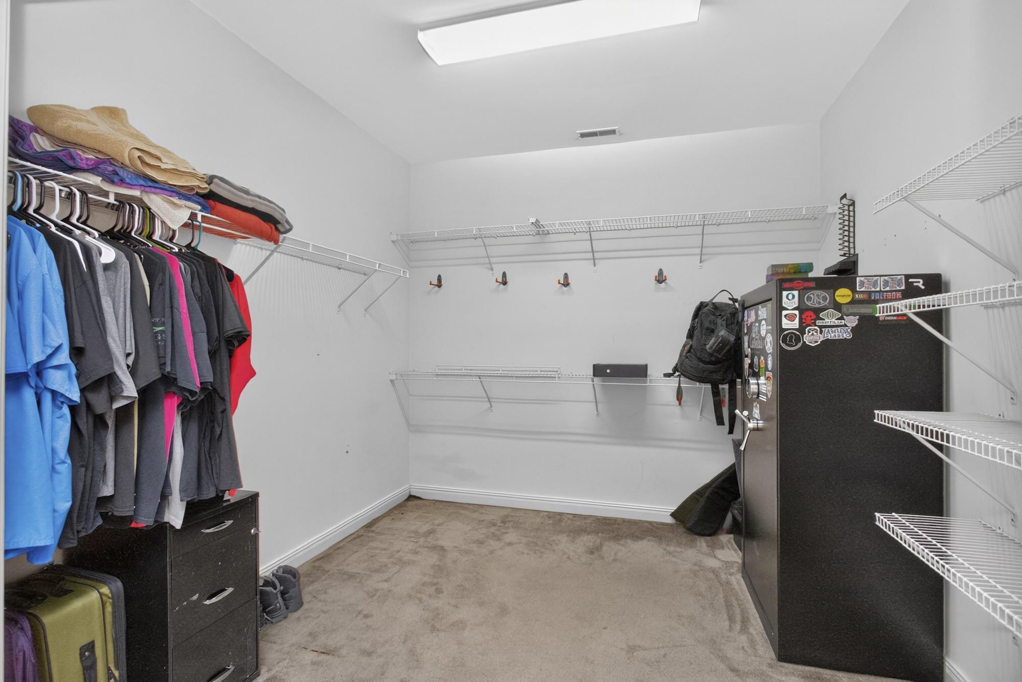 101 Wiggins Ct Property Photo 18