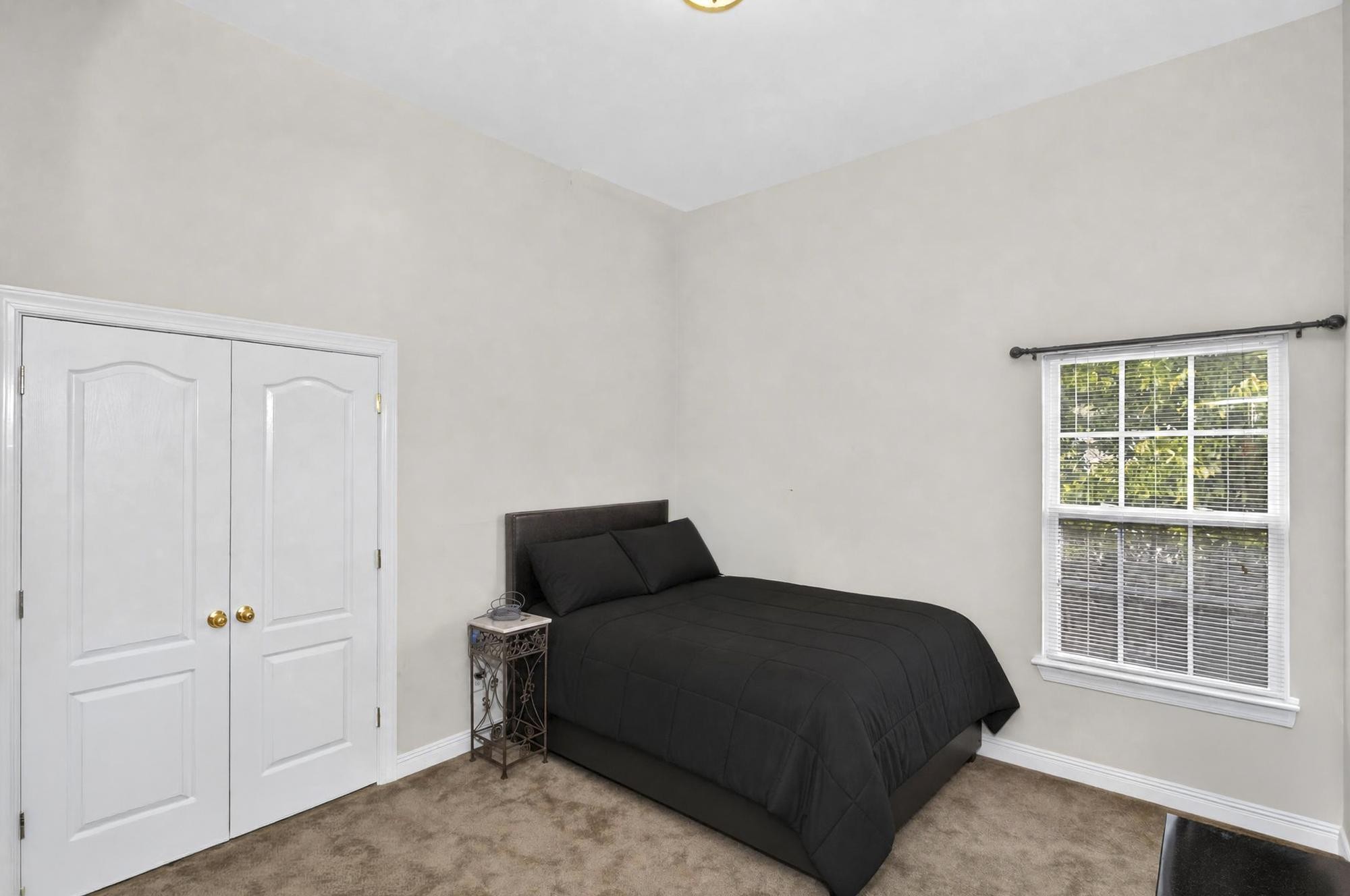 101 Wiggins Ct Property Photo 19