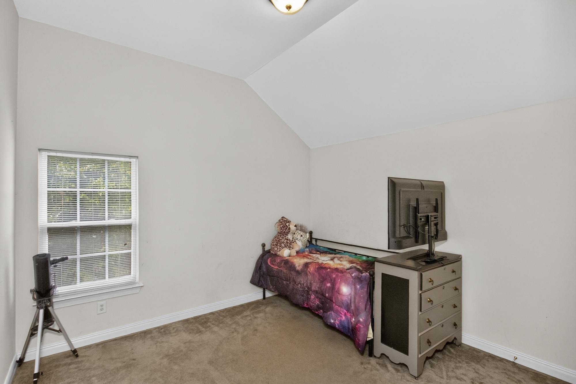 101 Wiggins Ct Property Photo 20