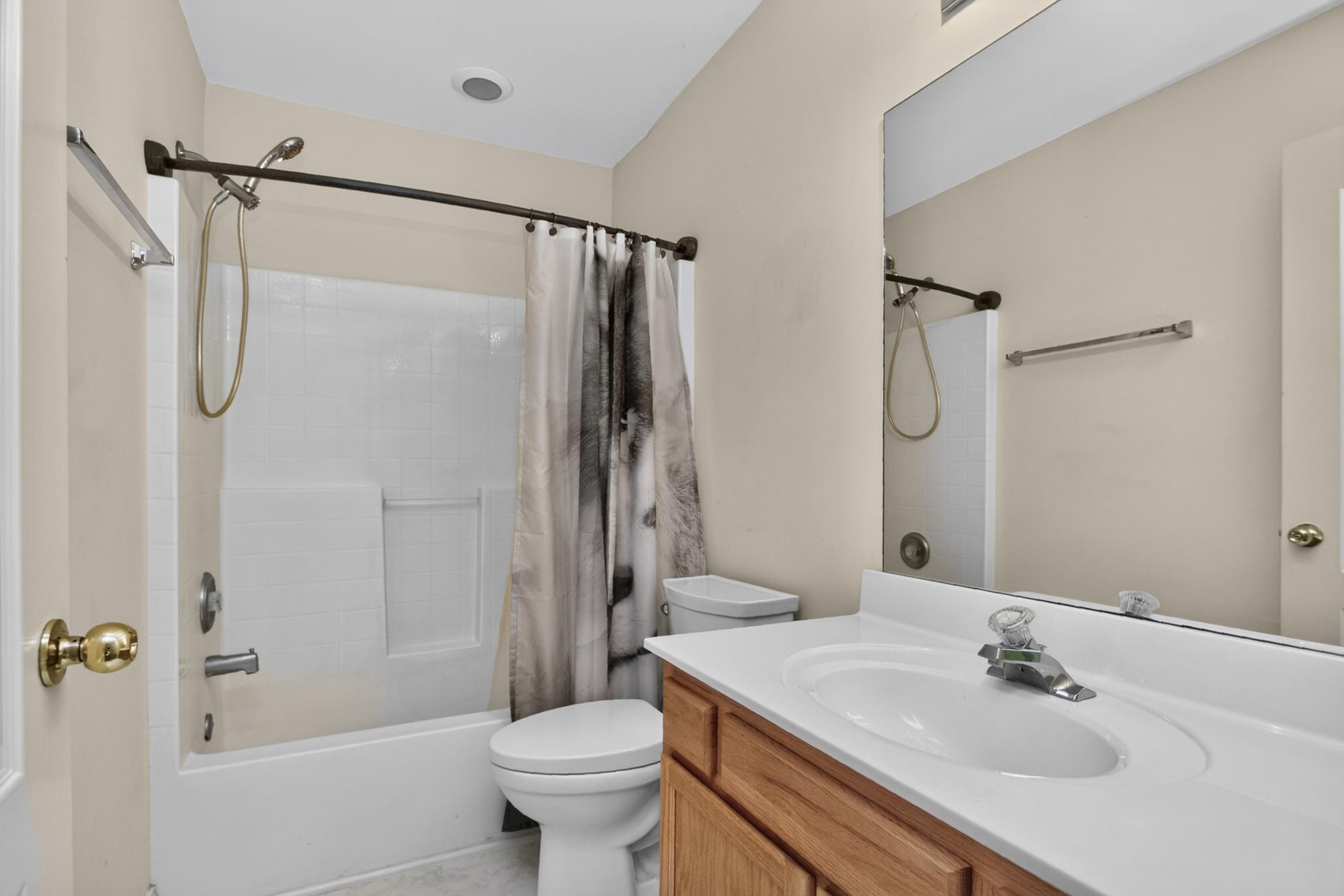 101 Wiggins Ct Property Photo 21