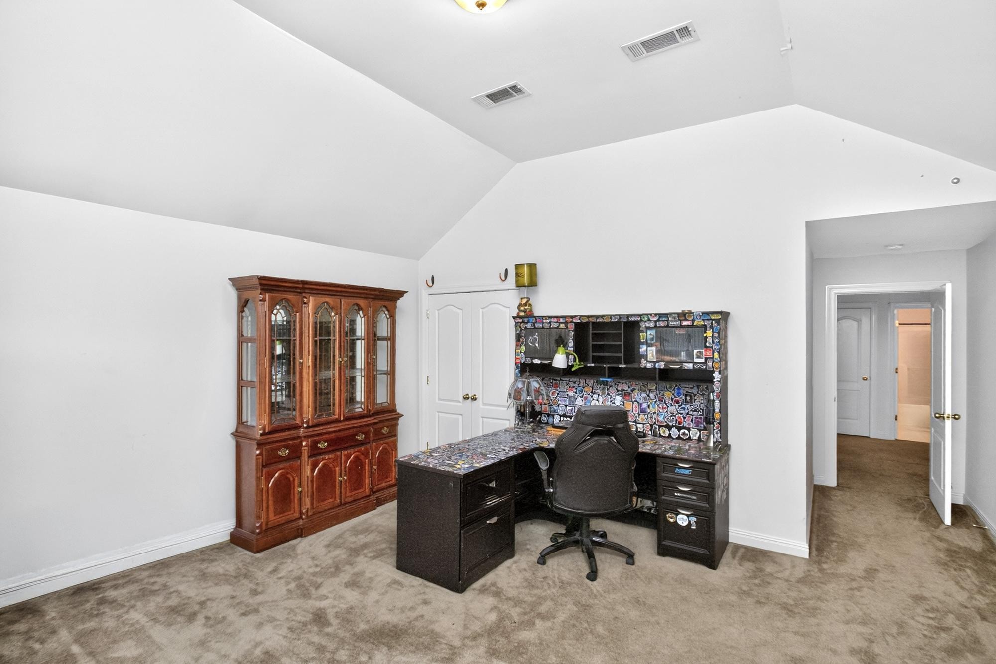 101 Wiggins Ct Property Photo 22