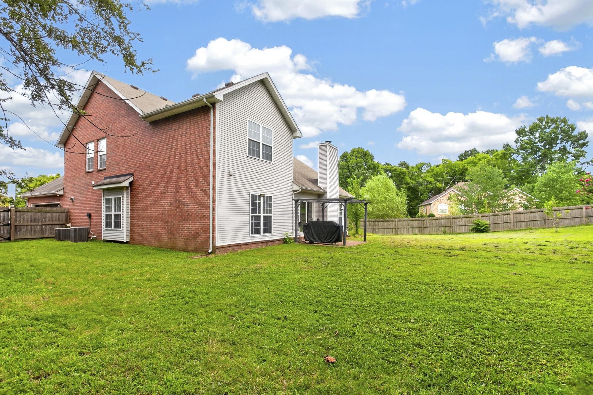 101 Wiggins Ct Property Photo 24