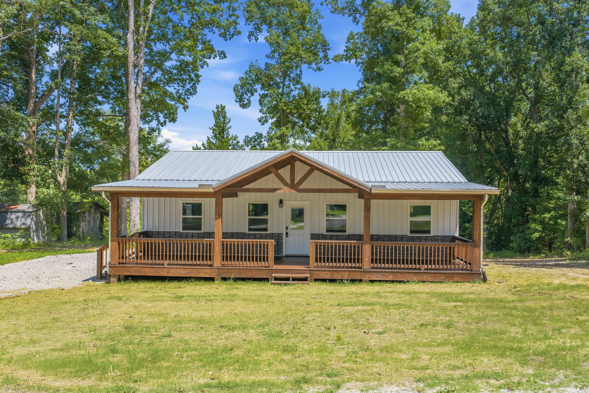 45 Grice Ln Property Photo 1