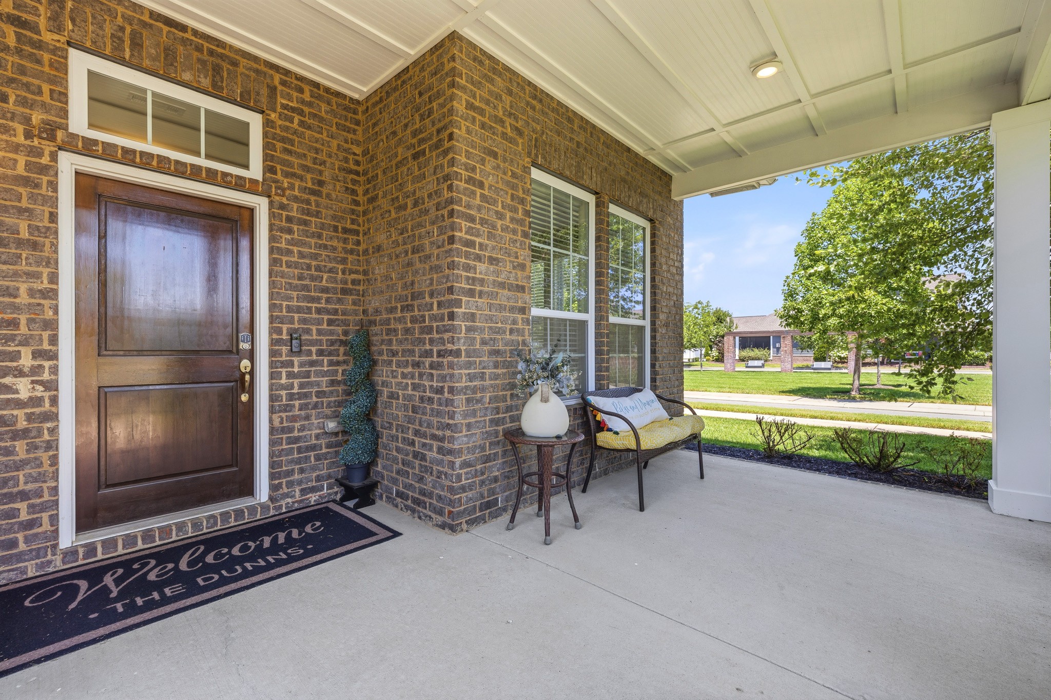 1551 Drakes Creek Rd Property Photo 10