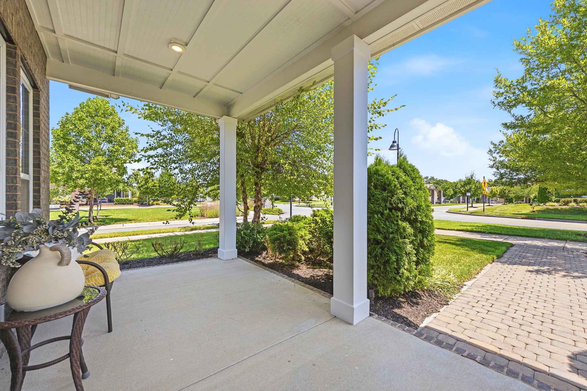 1551 Drakes Creek Rd Property Photo 12