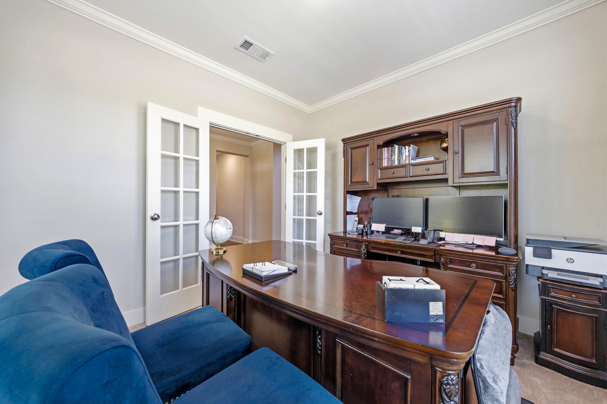 1551 Drakes Creek Rd Property Photo 14