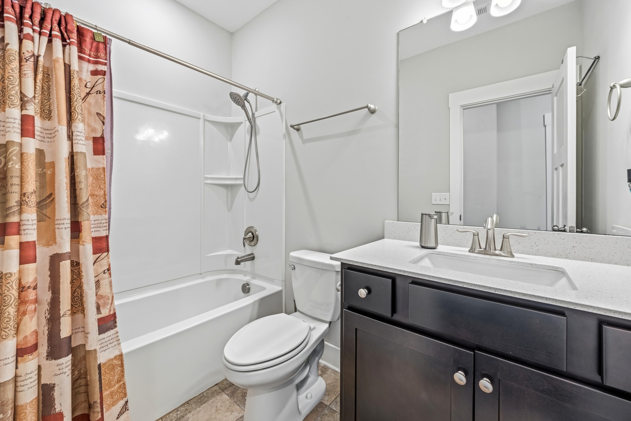 1551 Drakes Creek Rd Property Photo 38