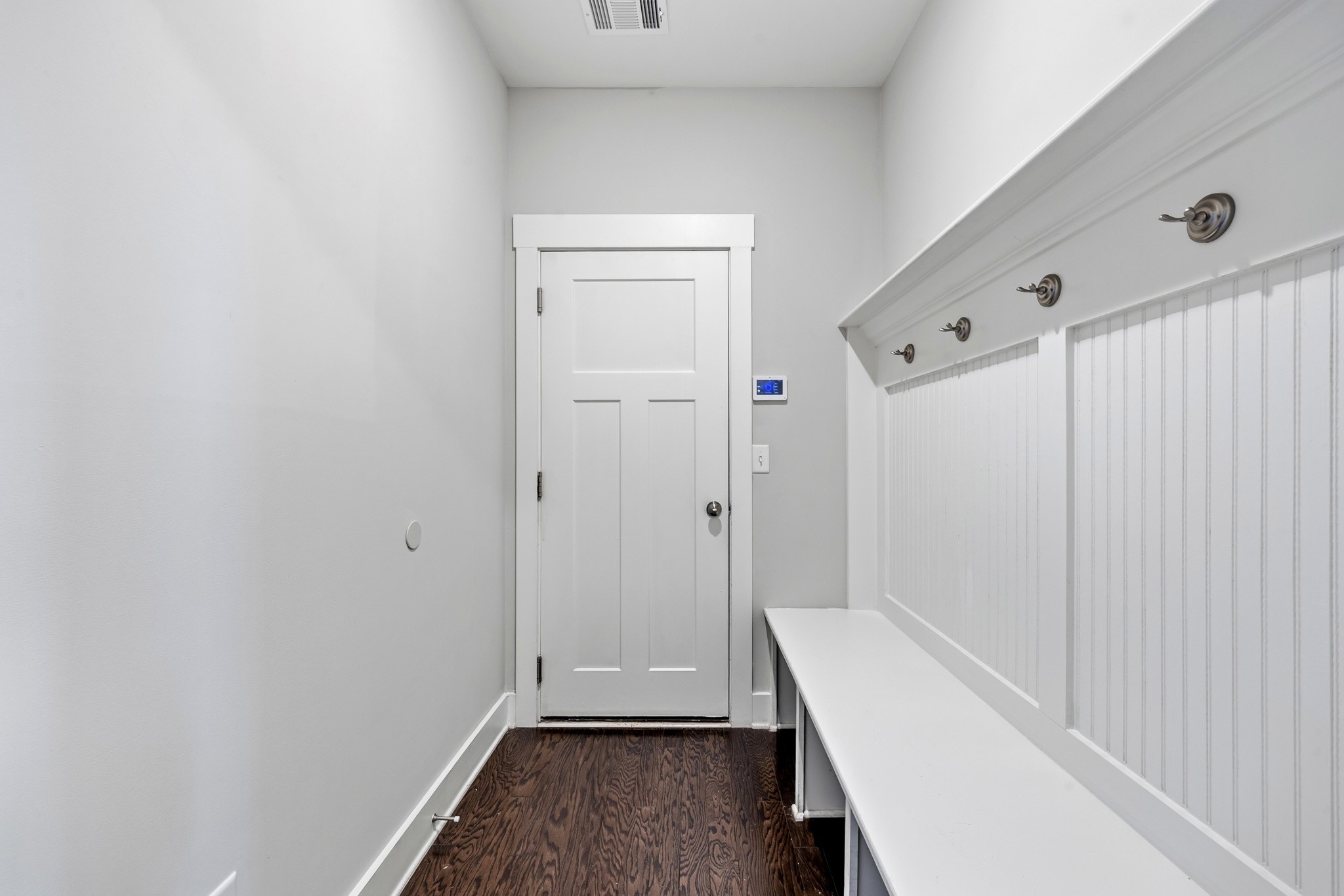 1551 Drakes Creek Rd Property Photo 40