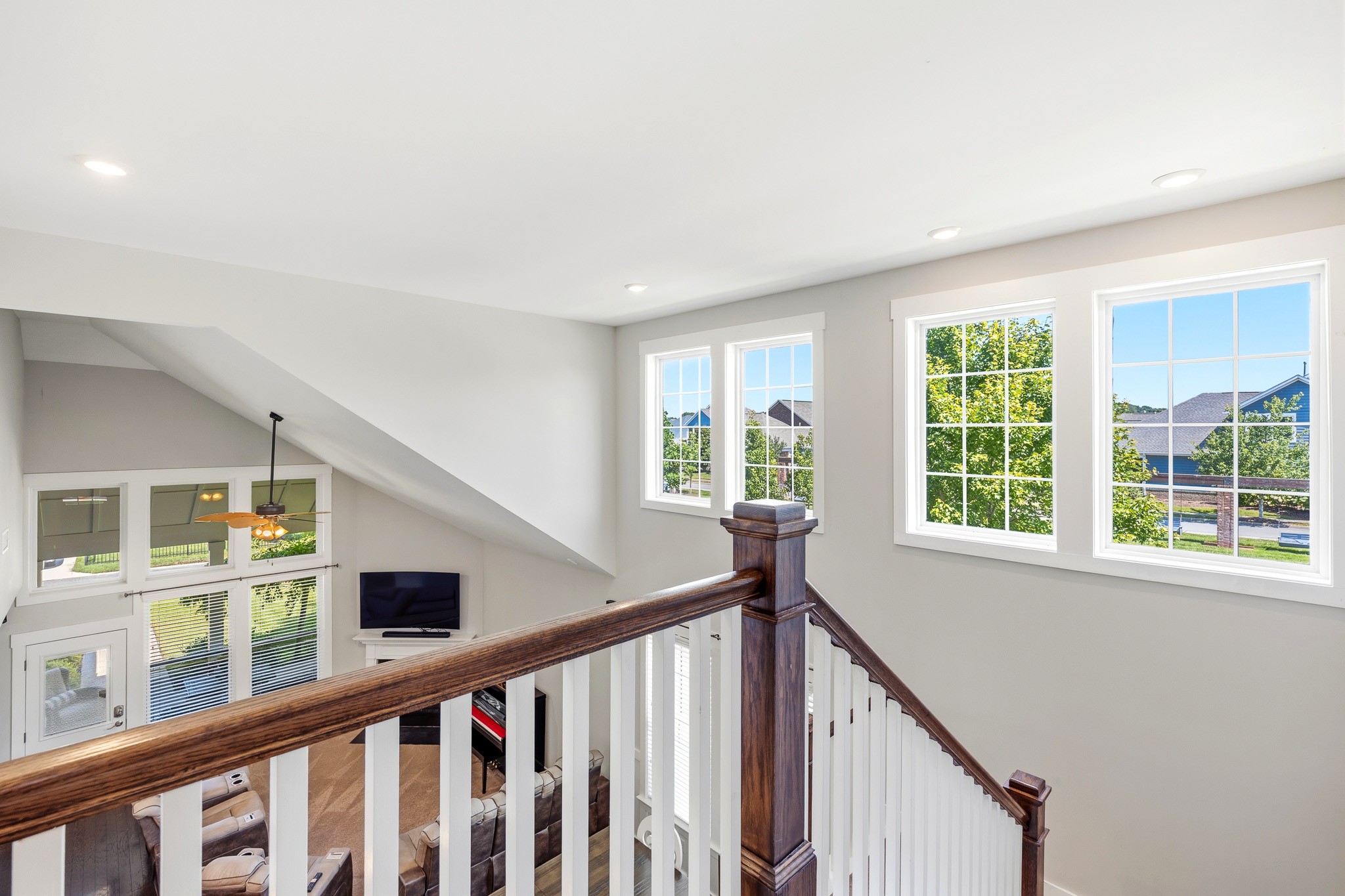 1551 Drakes Creek Rd Property Photo 43
