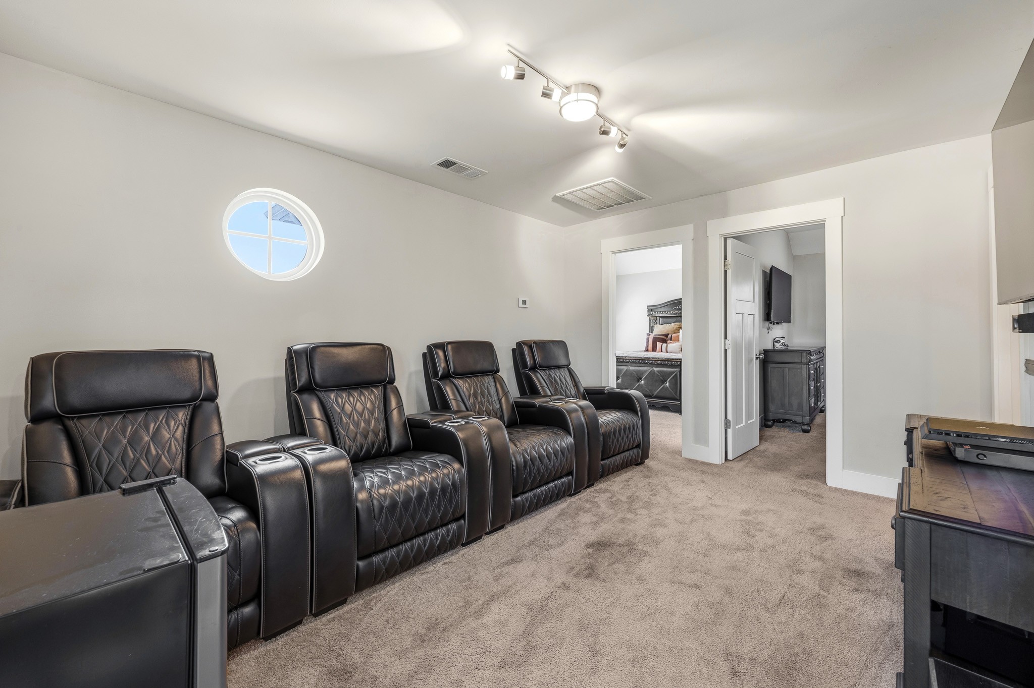 1551 Drakes Creek Rd Property Photo 45