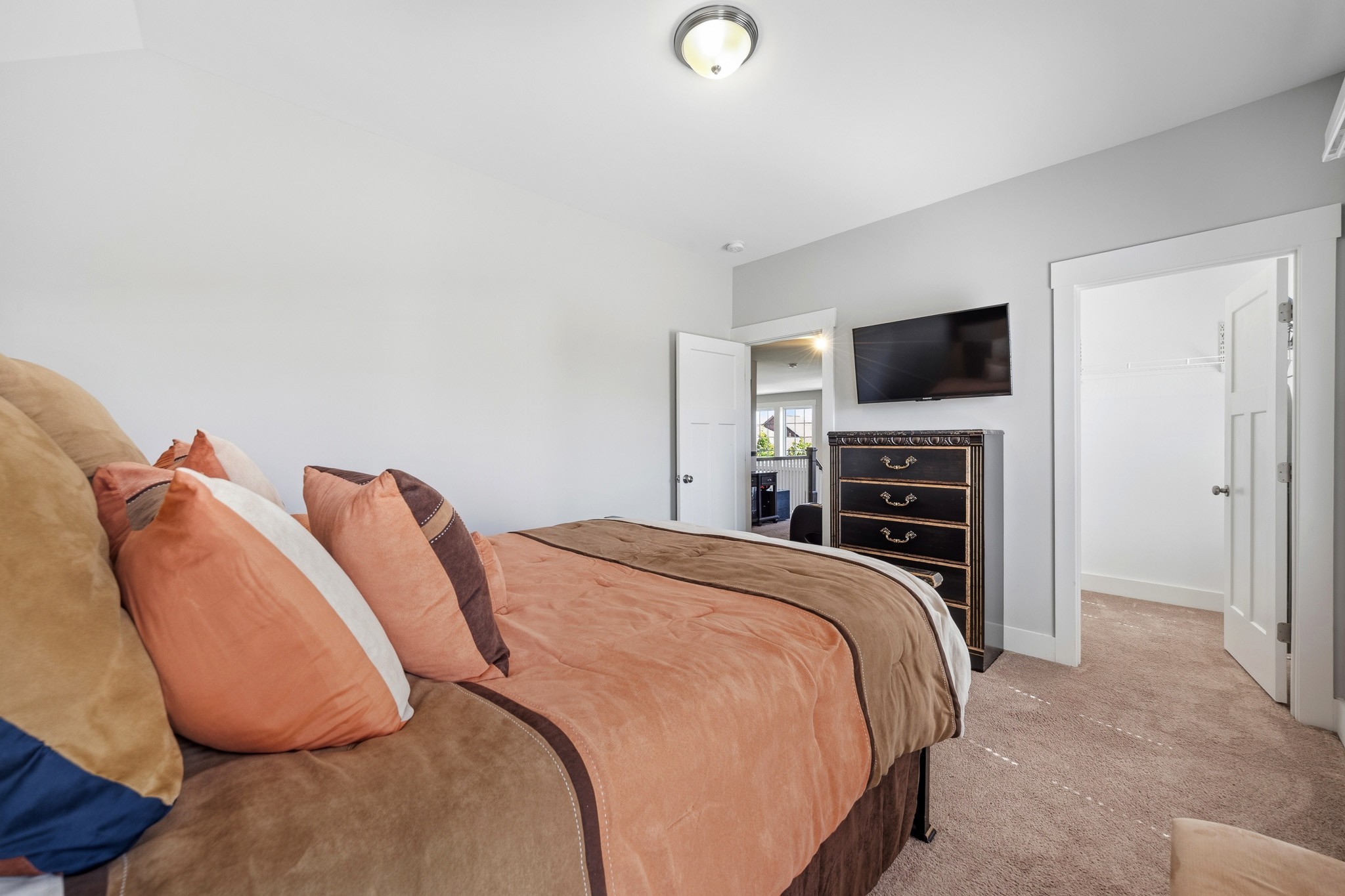 1551 Drakes Creek Rd Property Photo 46