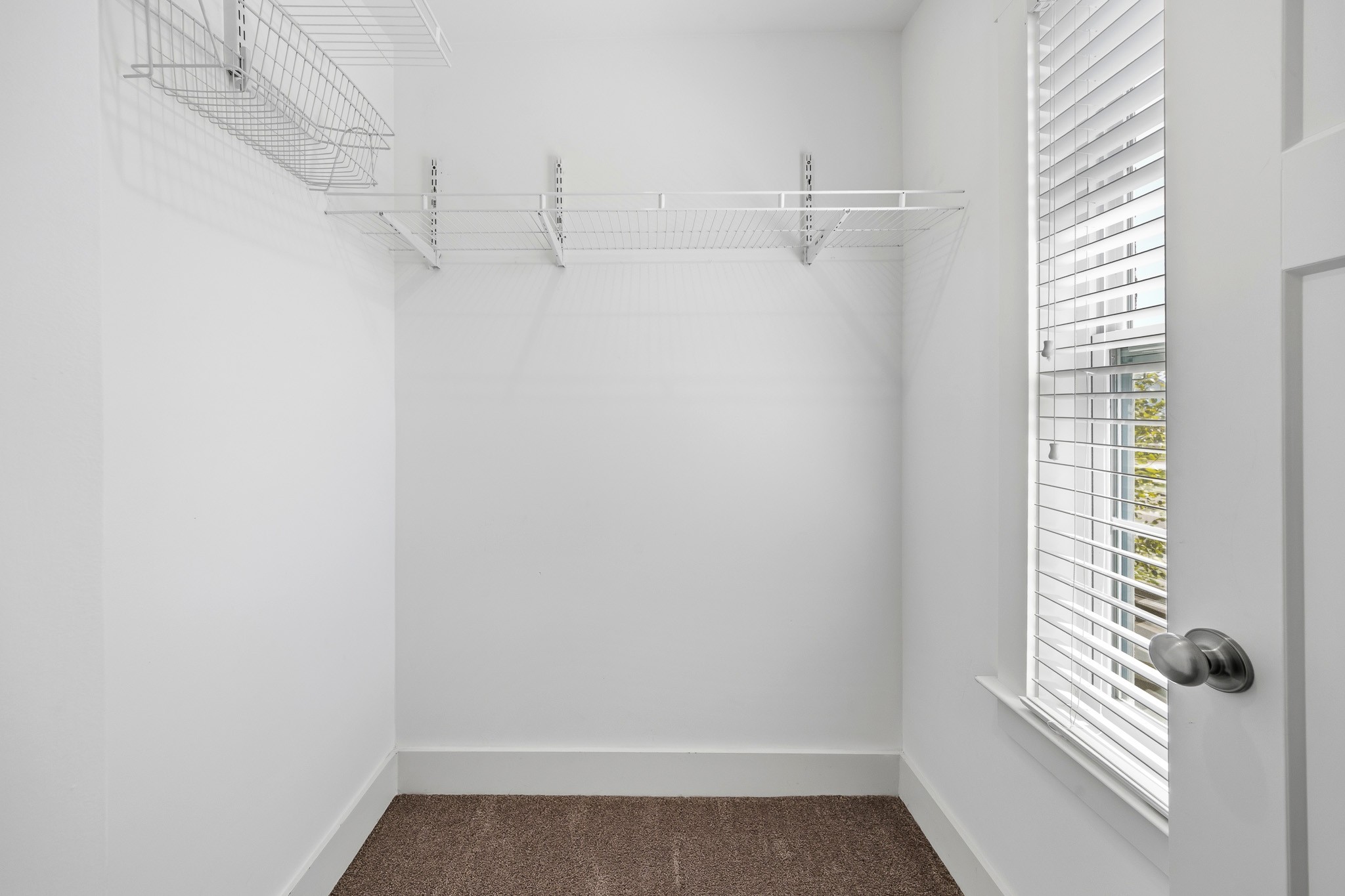 1551 Drakes Creek Rd Property Photo 48