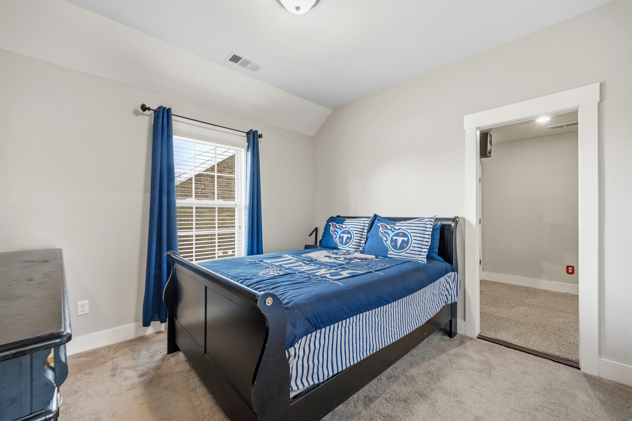 1551 Drakes Creek Rd Property Photo 49