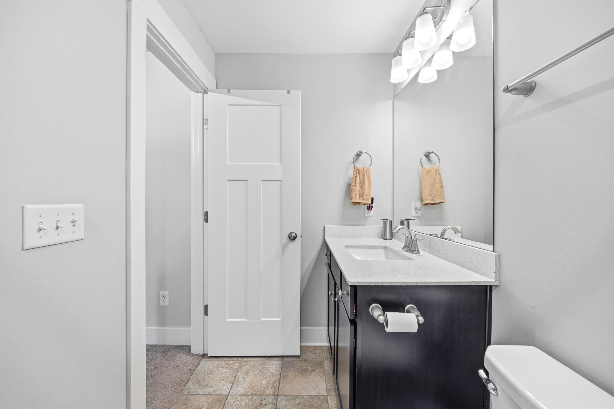 1551 Drakes Creek Rd Property Photo 55