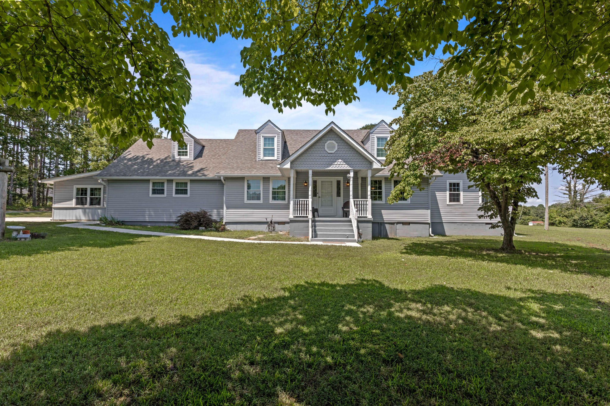 70 Cottage Lane Property Photo 1