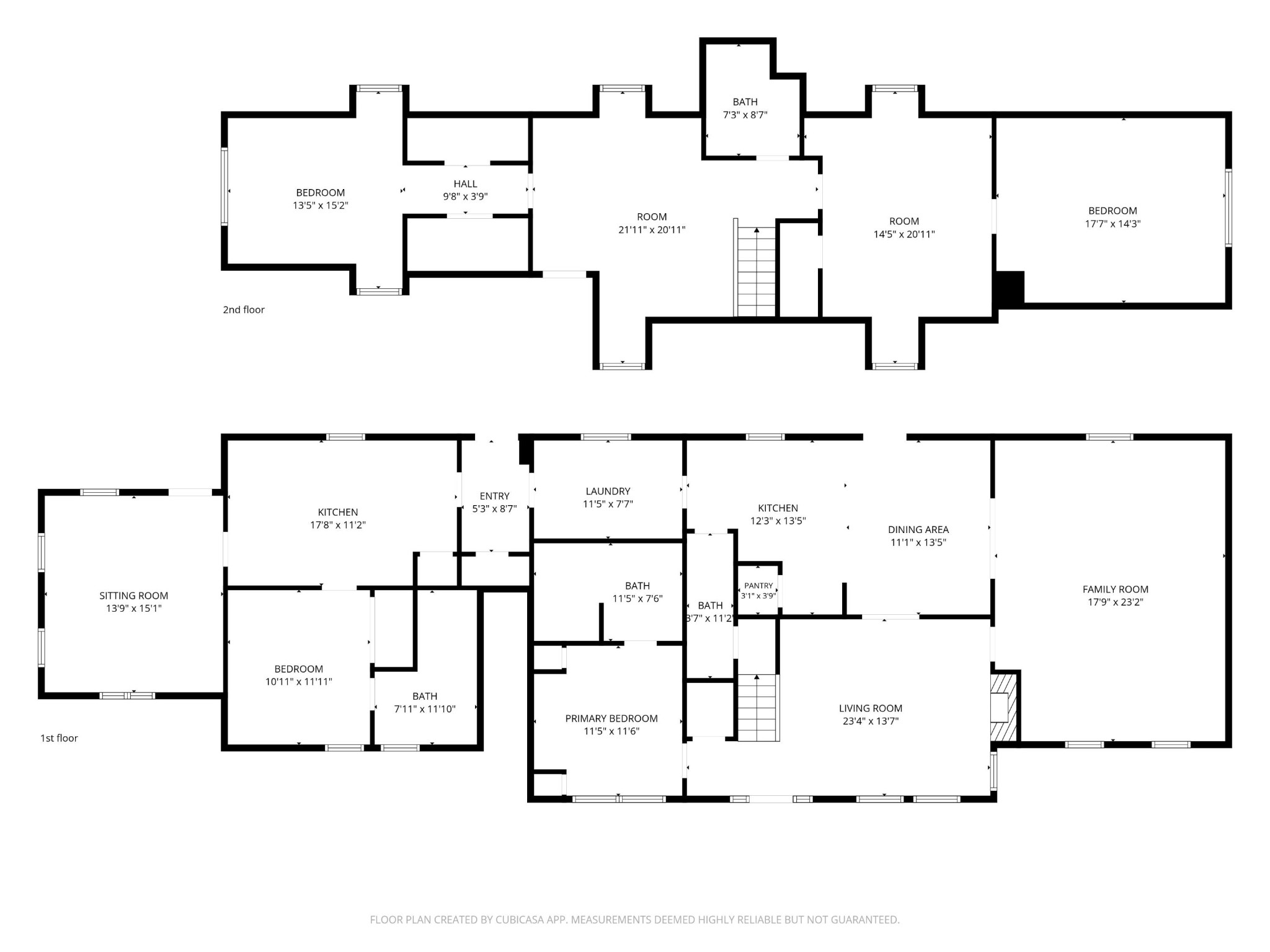 70 Cottage Lane Property Photo 8