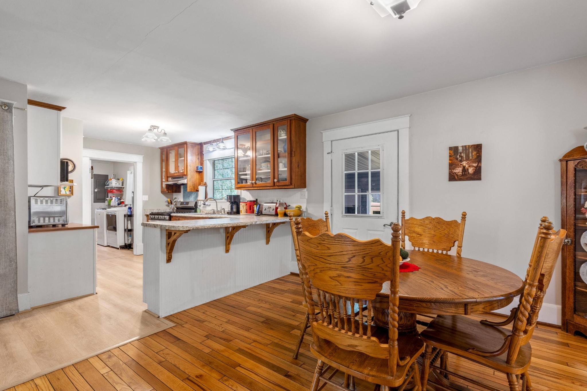 70 Cottage Lane Property Photo 12