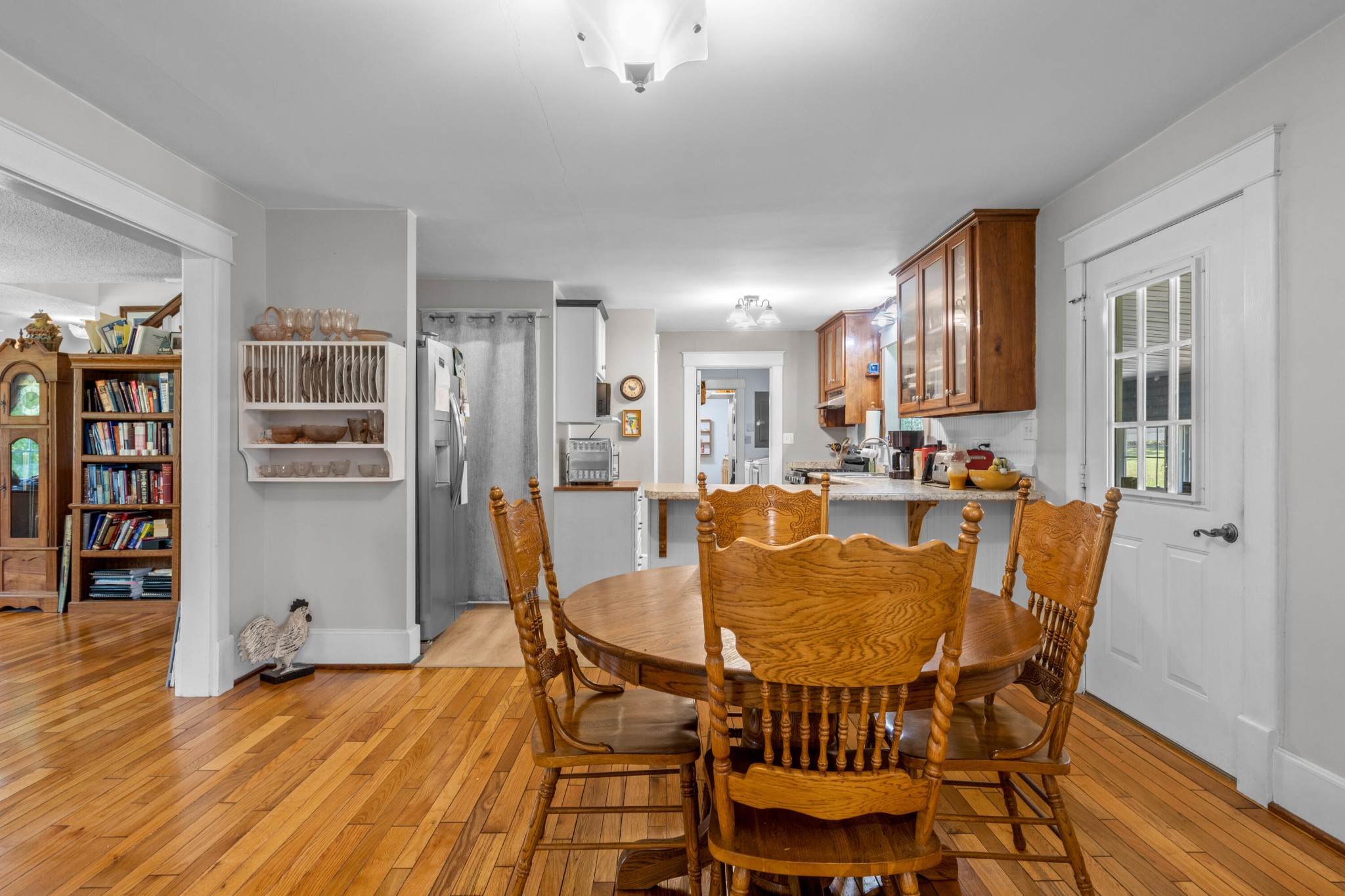 70 Cottage Lane Property Photo 13