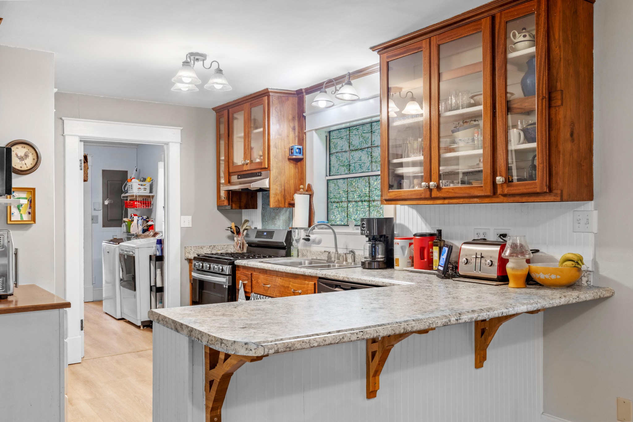 70 Cottage Lane Property Photo 14