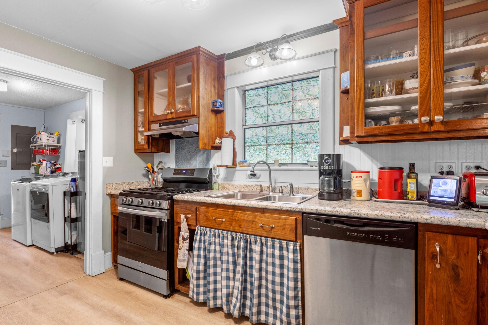 70 Cottage Lane Property Photo 15