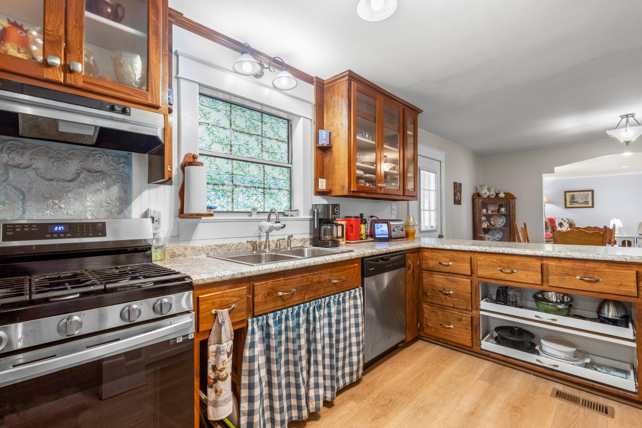 70 Cottage Lane Property Photo 17