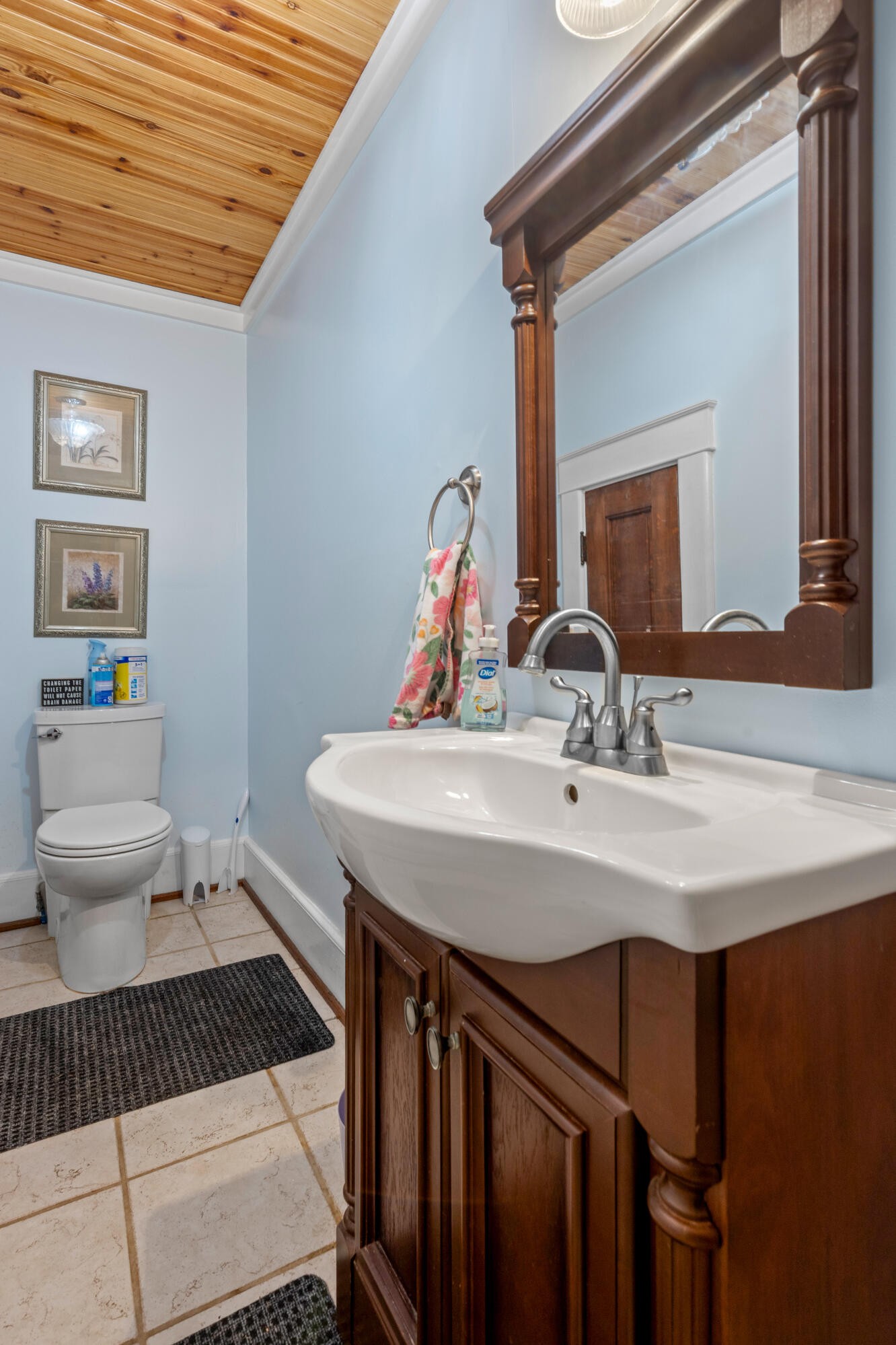 70 Cottage Lane Property Photo 18