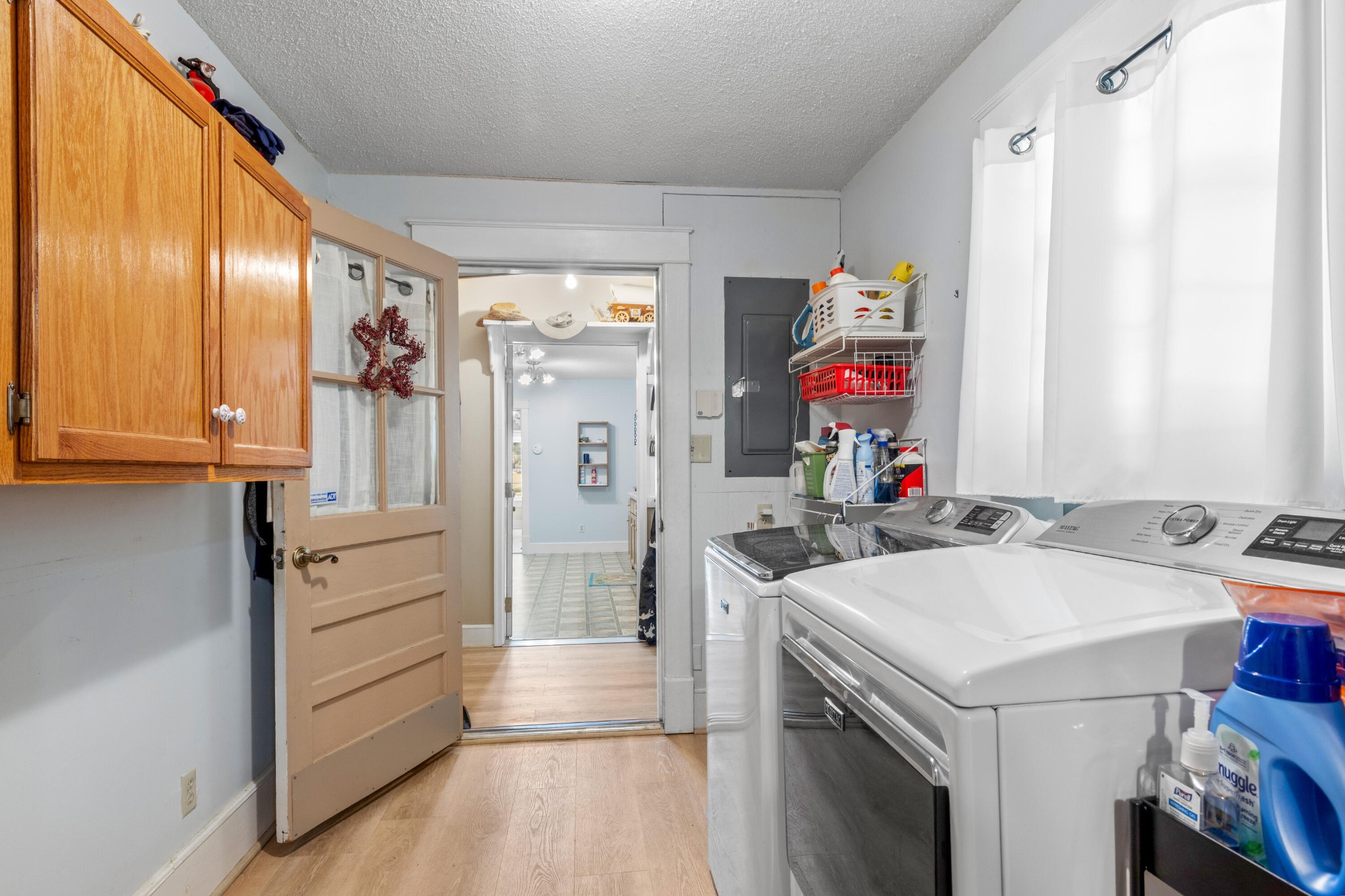 70 Cottage Lane Property Photo 19