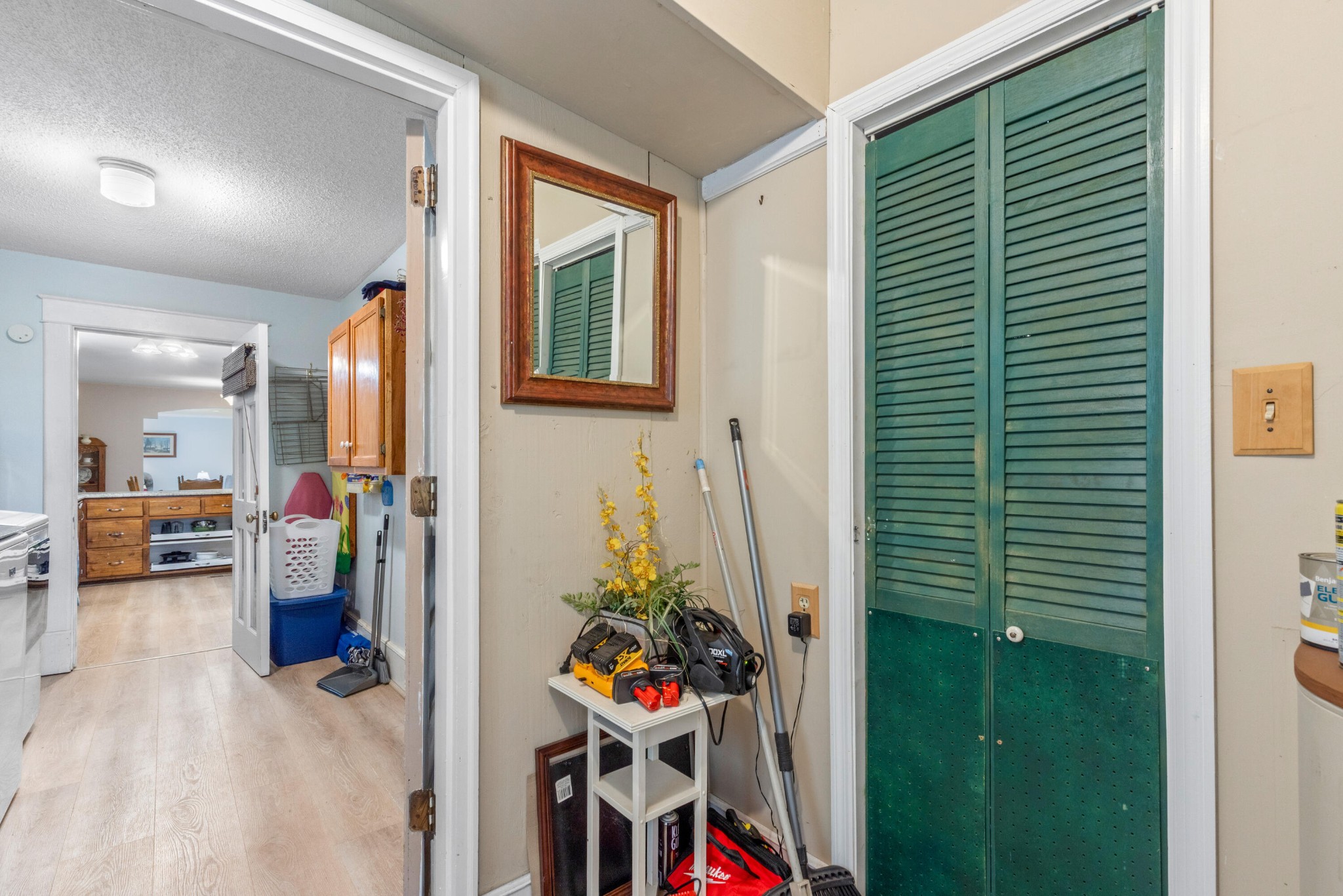 70 Cottage Lane Property Photo 20