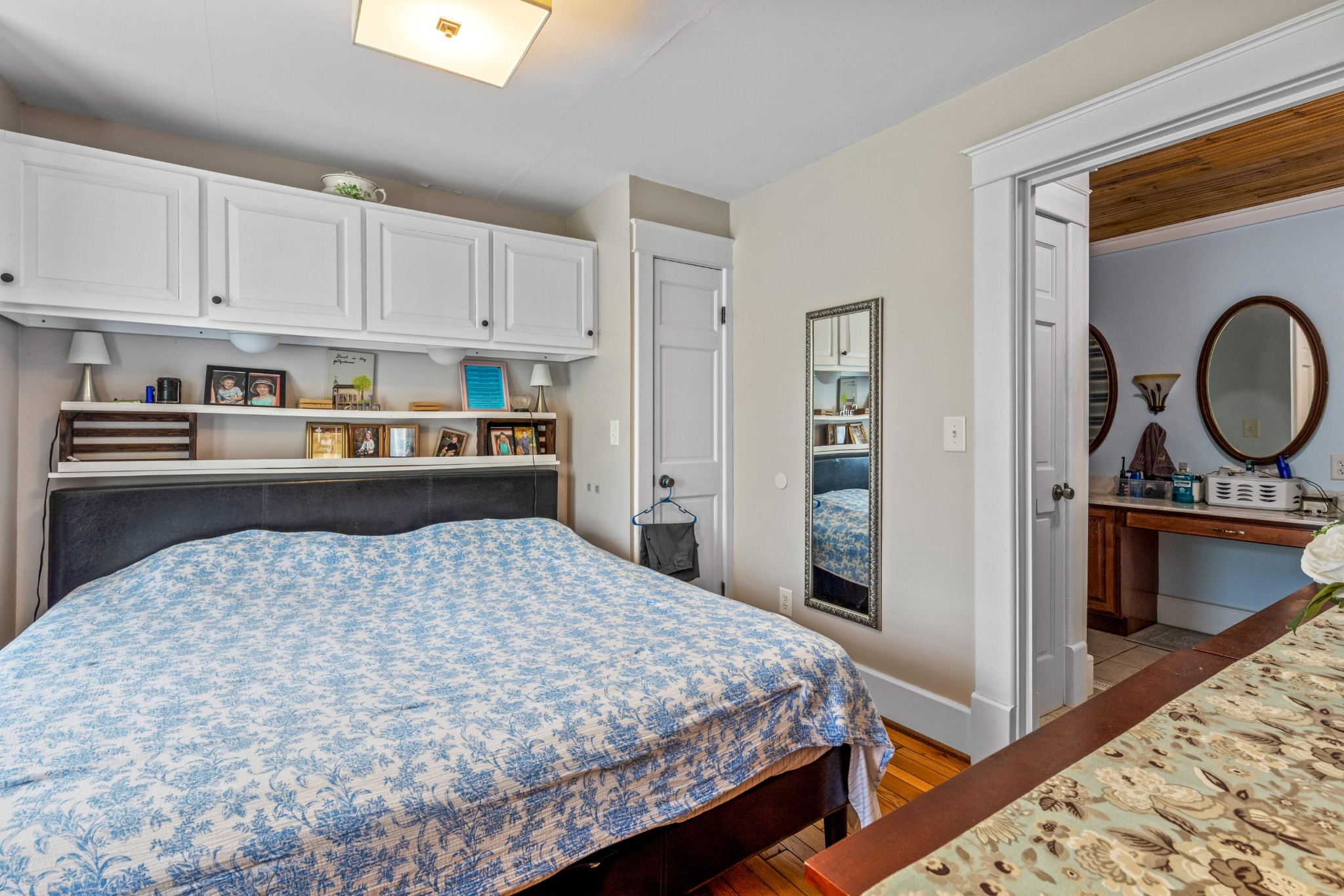 70 Cottage Lane Property Photo 24