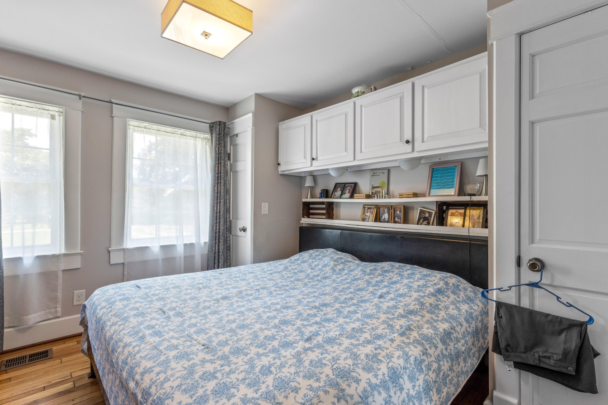70 Cottage Lane Property Photo 25