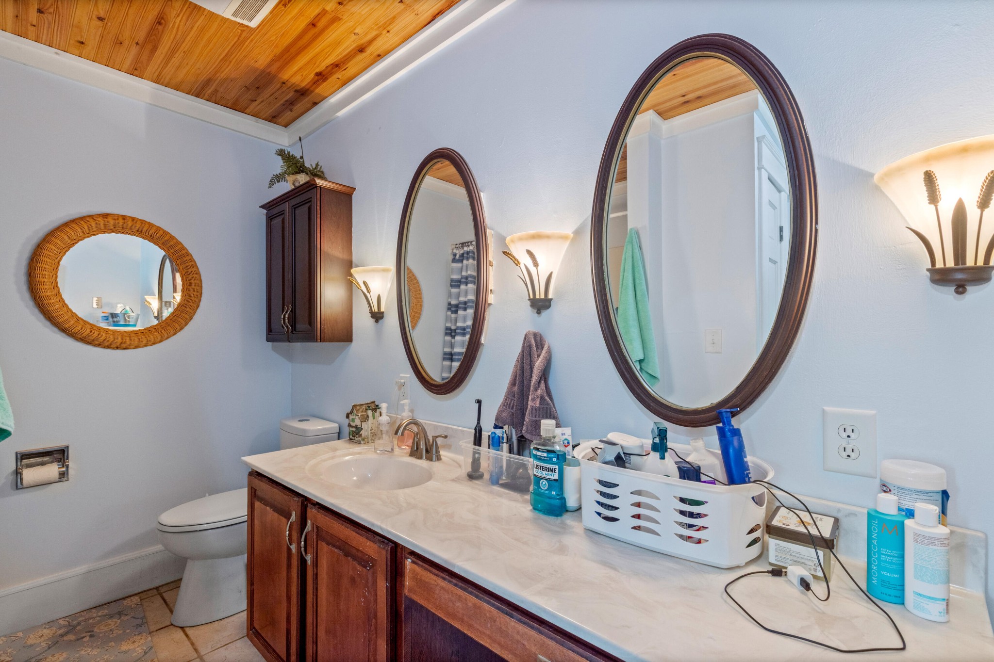 70 Cottage Lane Property Photo 26