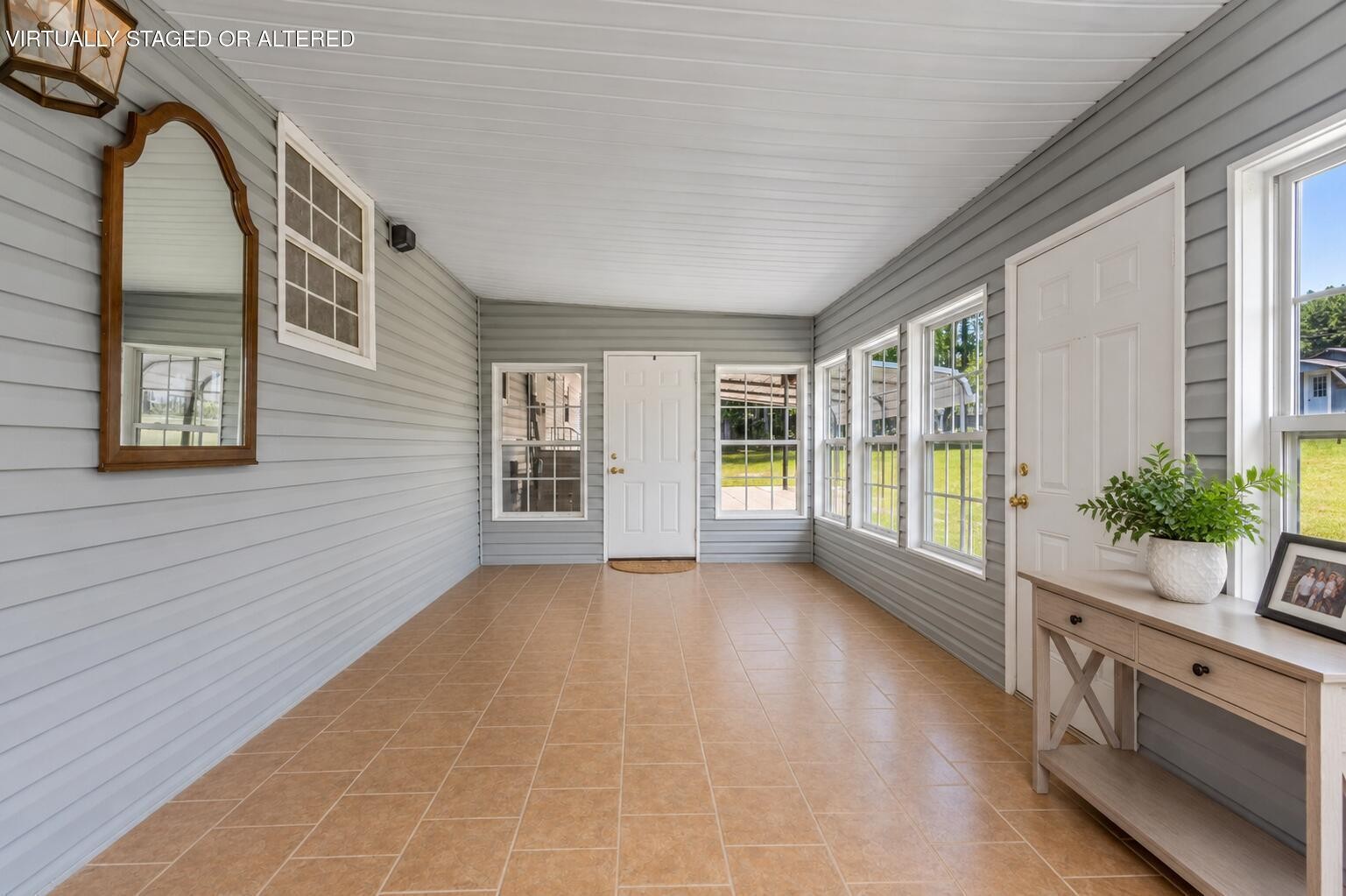 70 Cottage Lane Property Photo 27