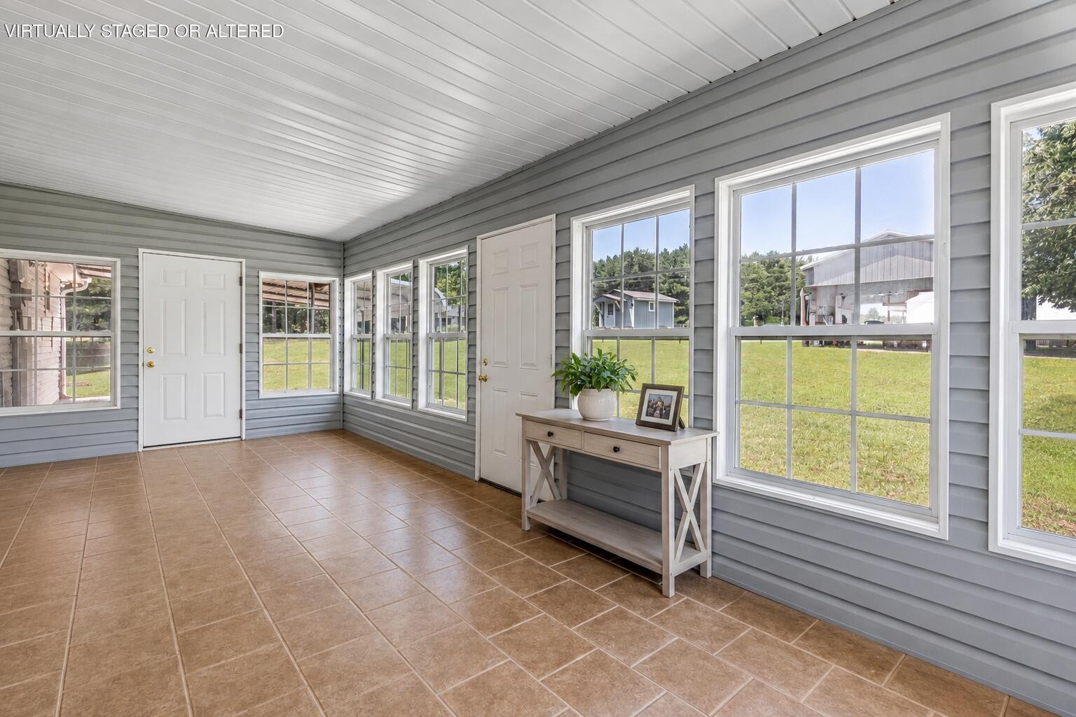70 Cottage Lane Property Photo 29