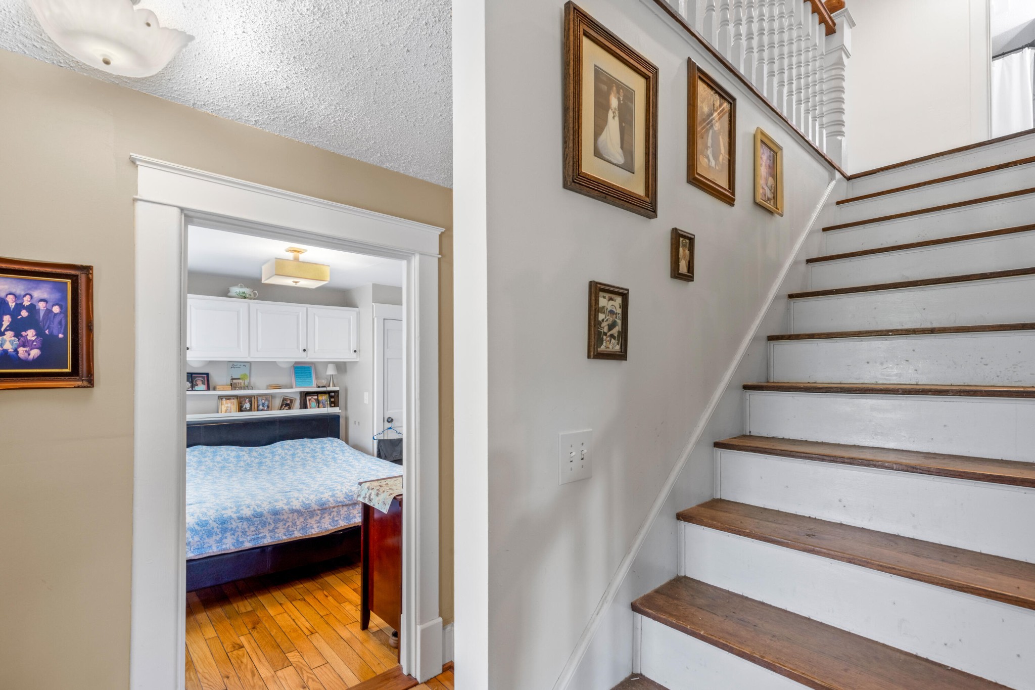 70 Cottage Lane Property Photo 30