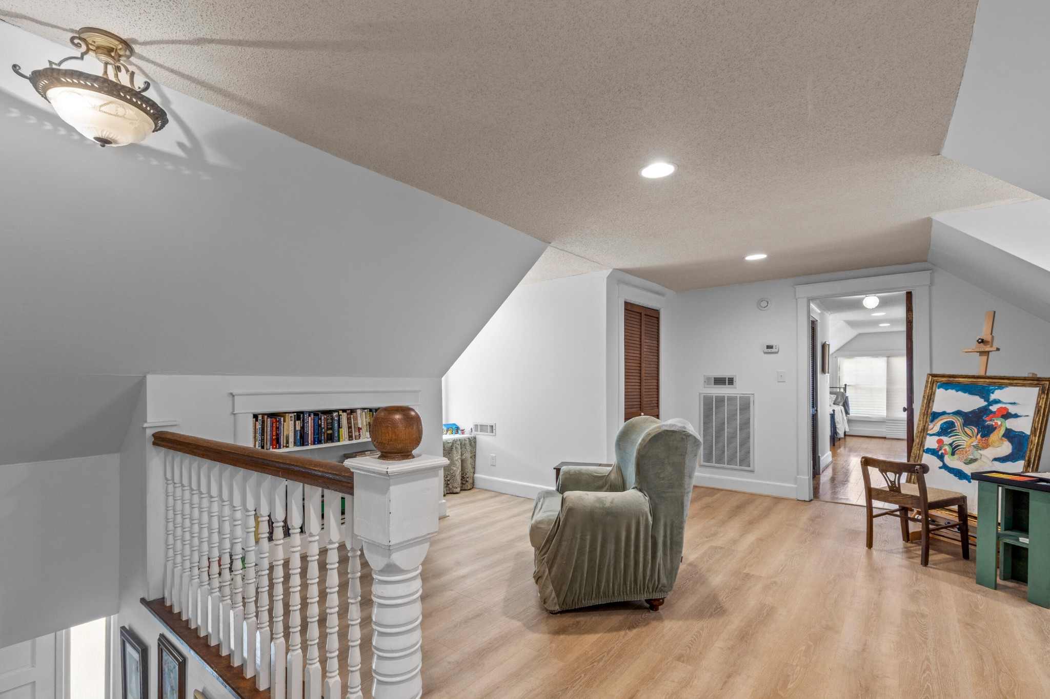 70 Cottage Lane Property Photo 31