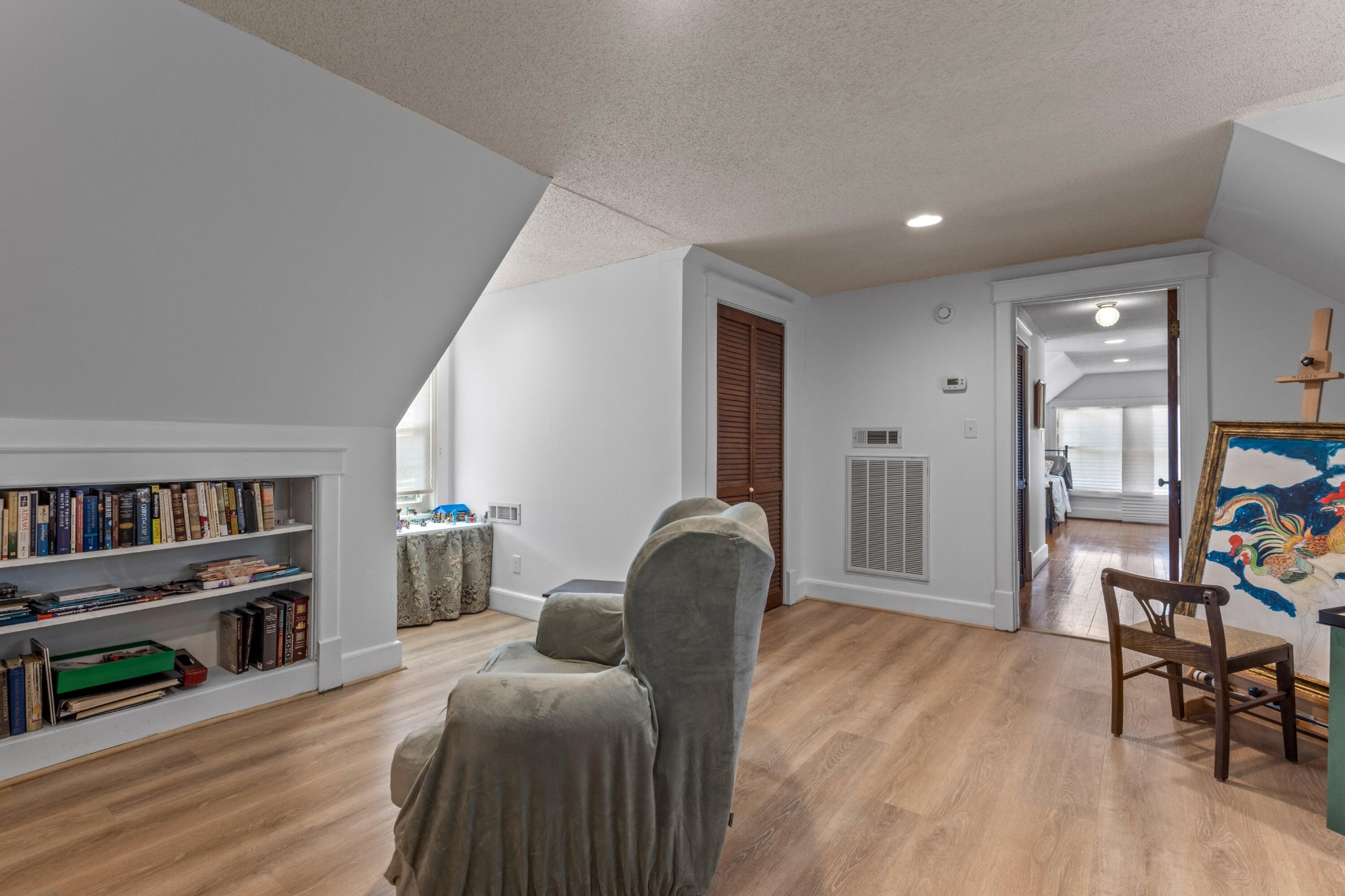 70 Cottage Lane Property Photo 32